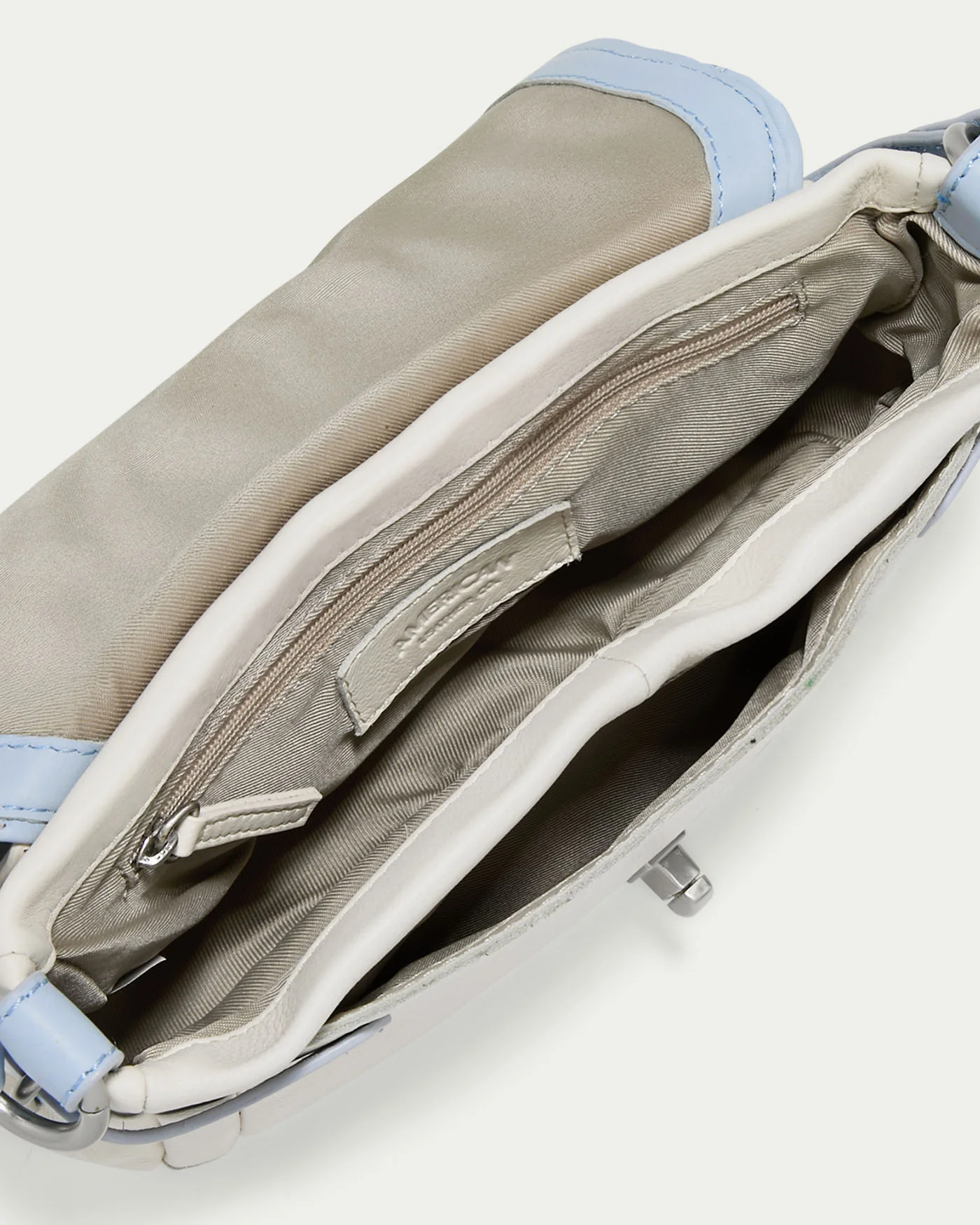 Carter Crossbody - Image 11