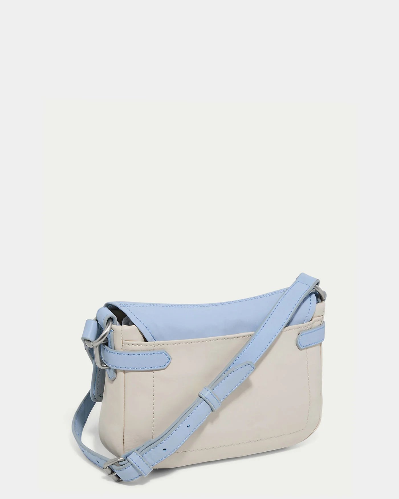 Carter Crossbody - Image 12