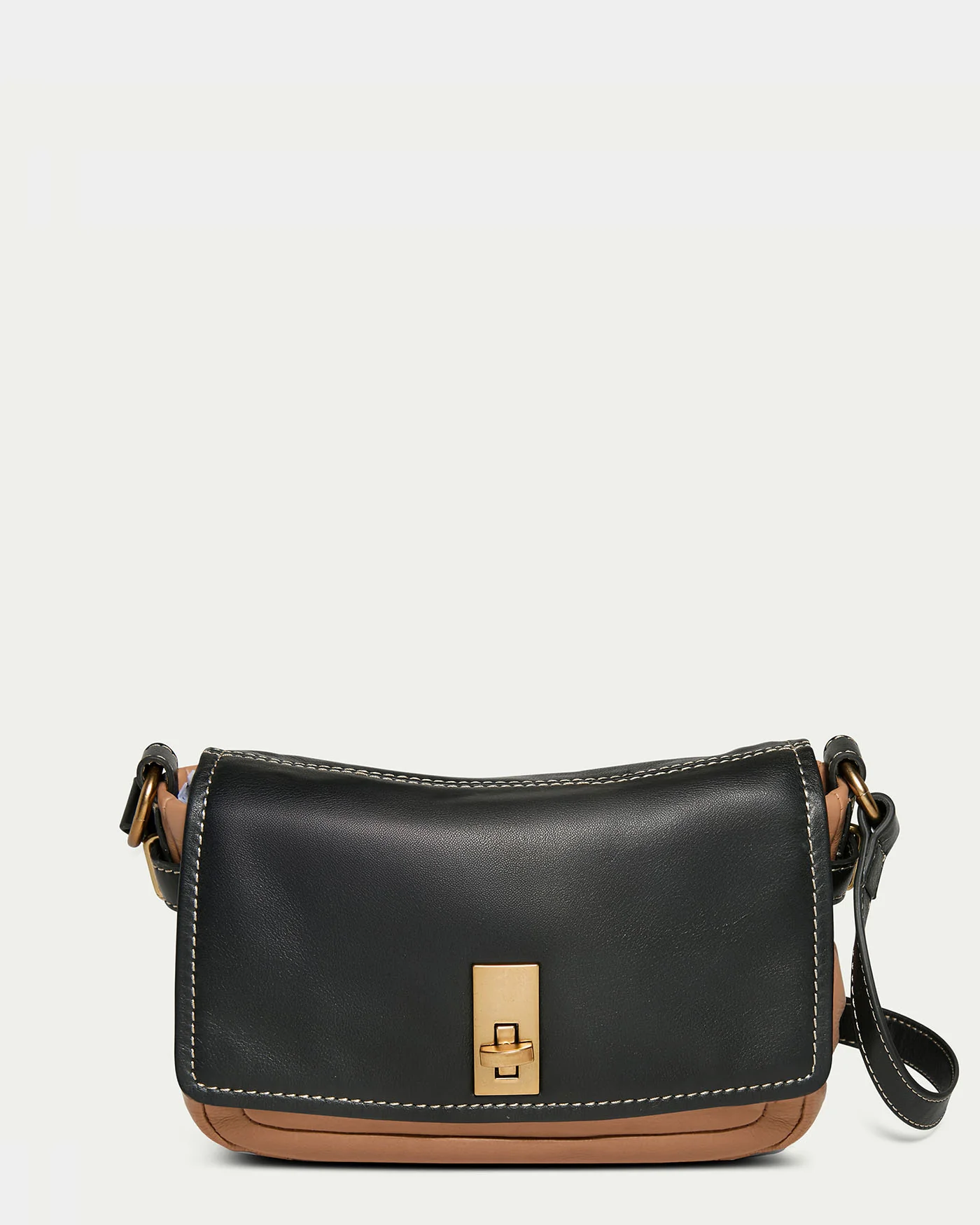 Carter Crossbody - Image 3