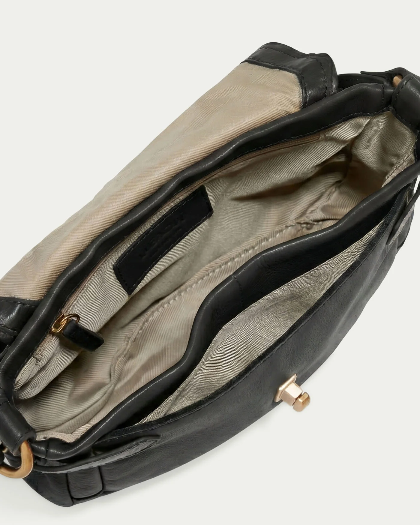 Carter Crossbody - Image 5