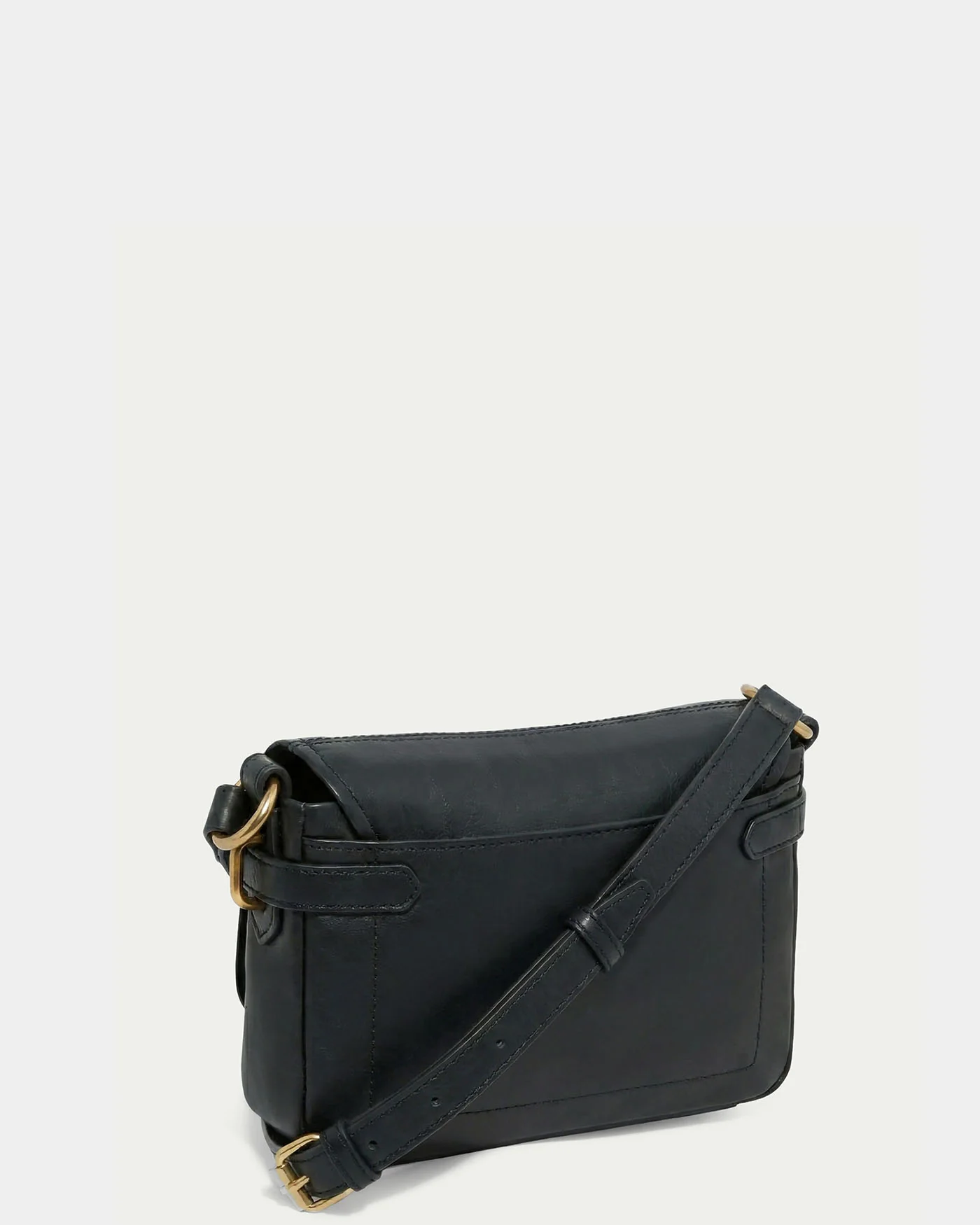 Carter Crossbody - Image 6