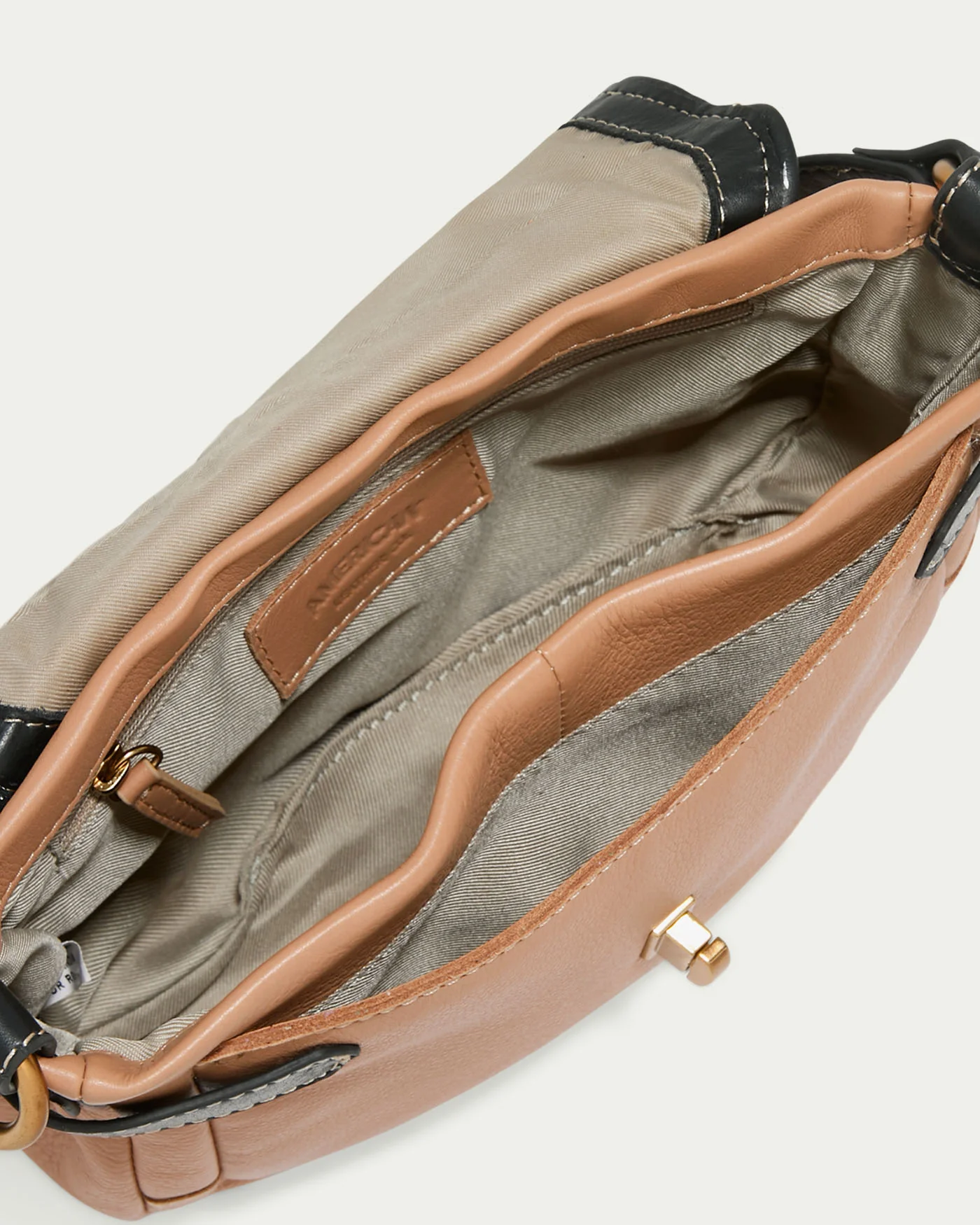 Carter Crossbody - Image 7