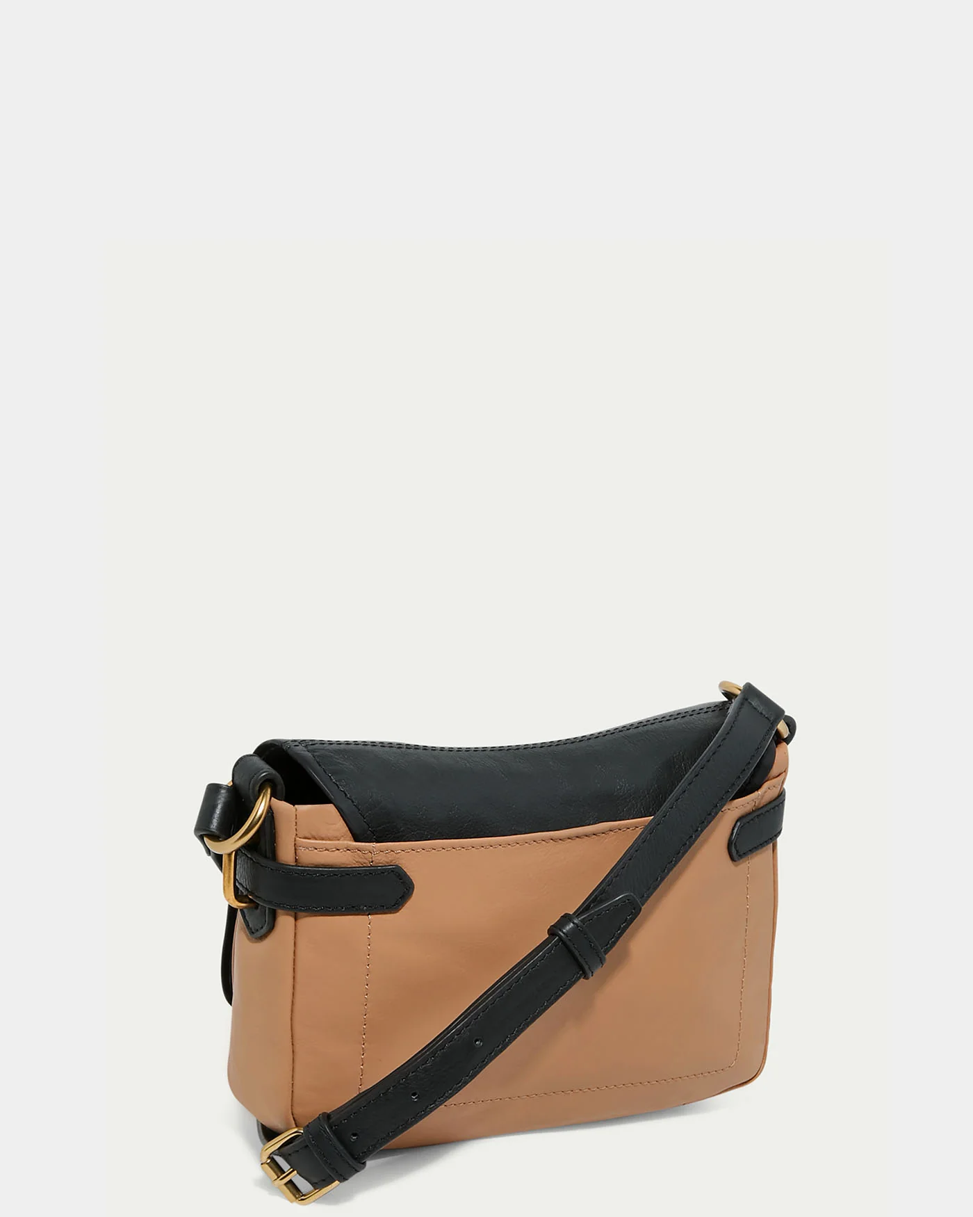 Carter Crossbody - Image 8