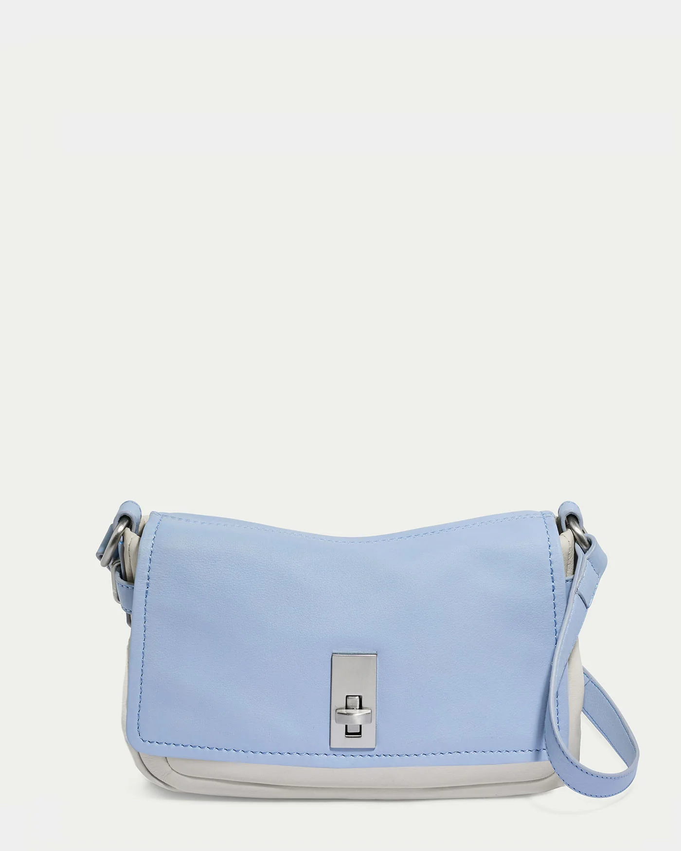 Carter Crossbody - Image 9