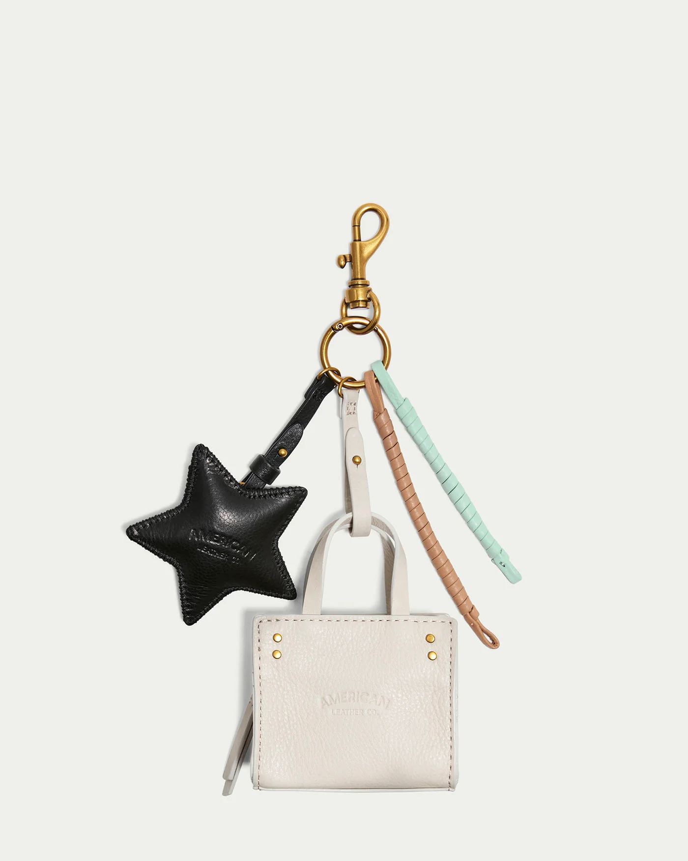 Charms Set - Image 10