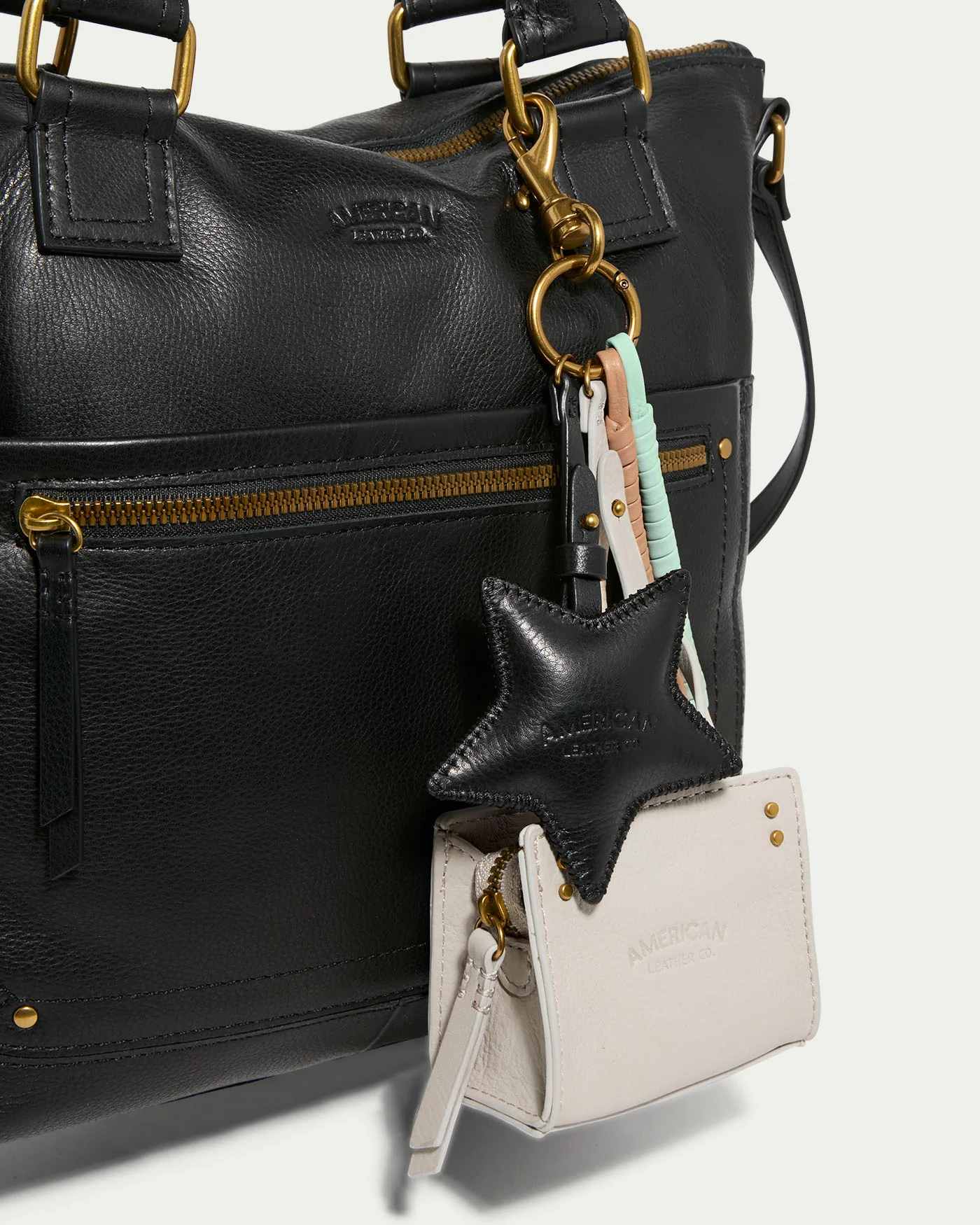 Charms Set - Image 11
