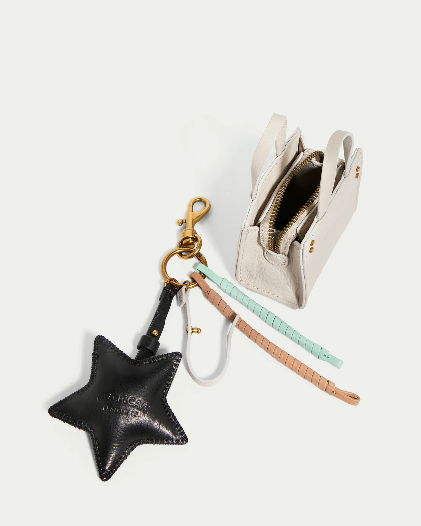 Charms Set - Image 13