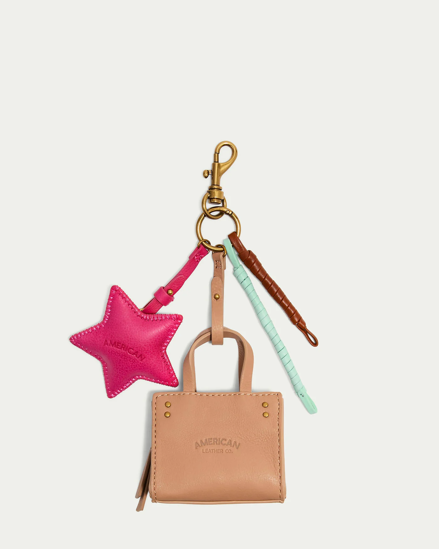 Charms Set - Image 15