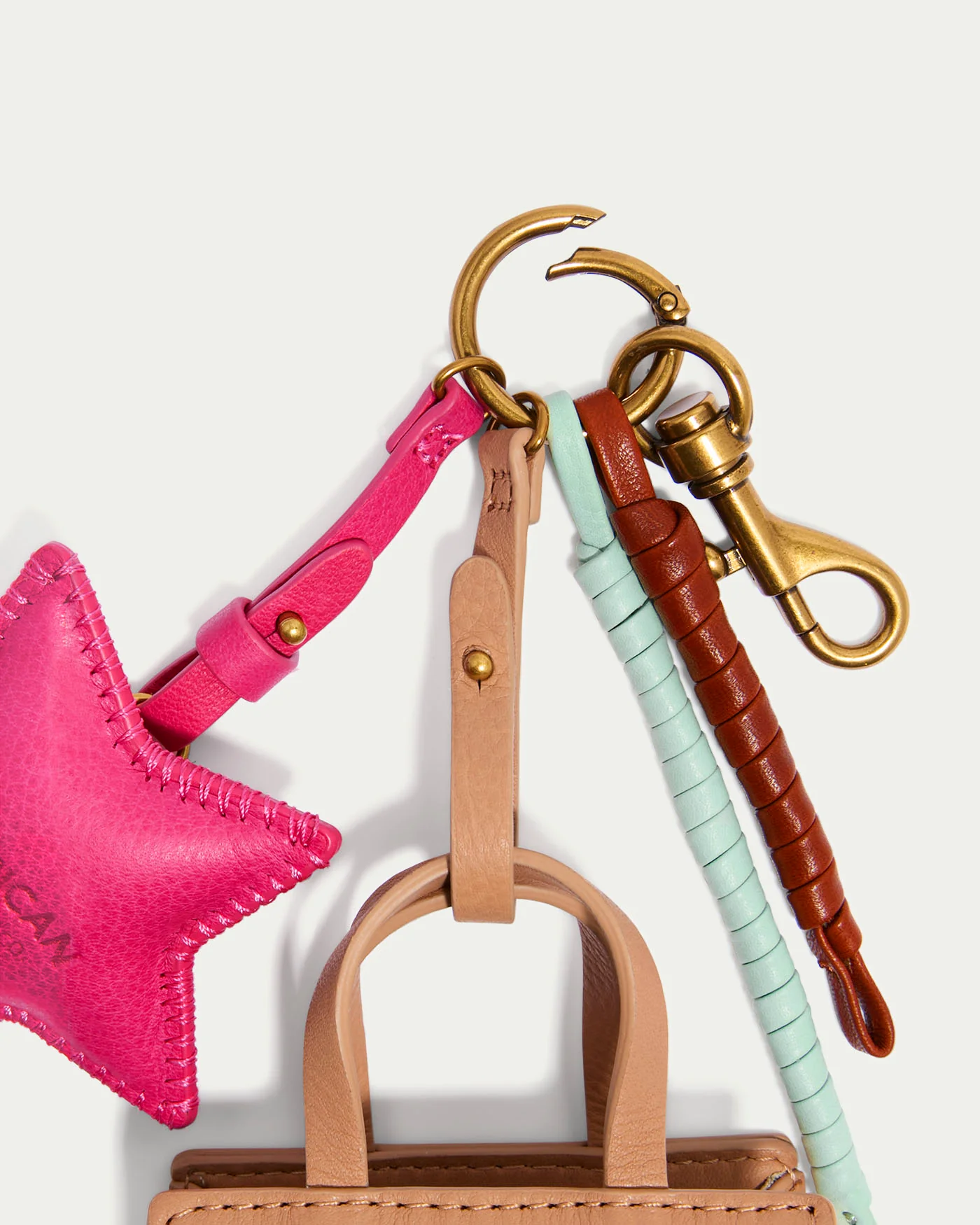 Charms Set - Image 17