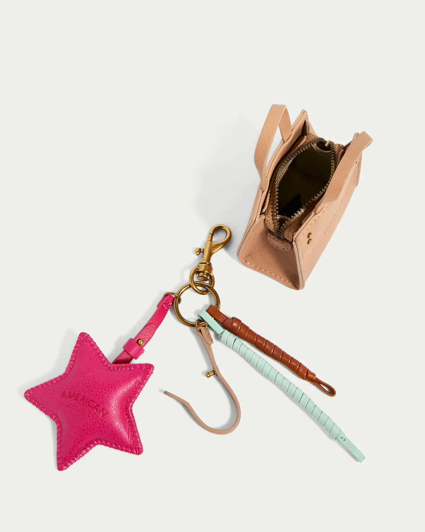 Charms Set - Image 18