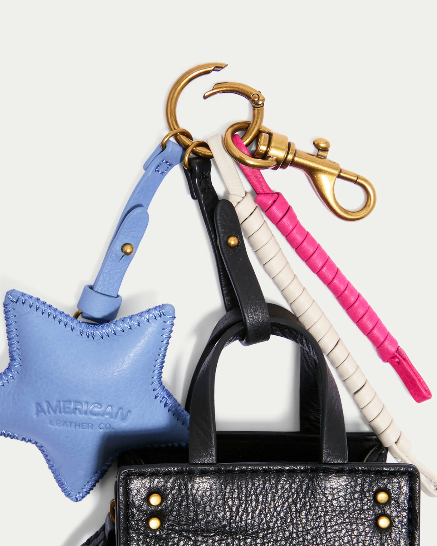 Charms Set - Image 4