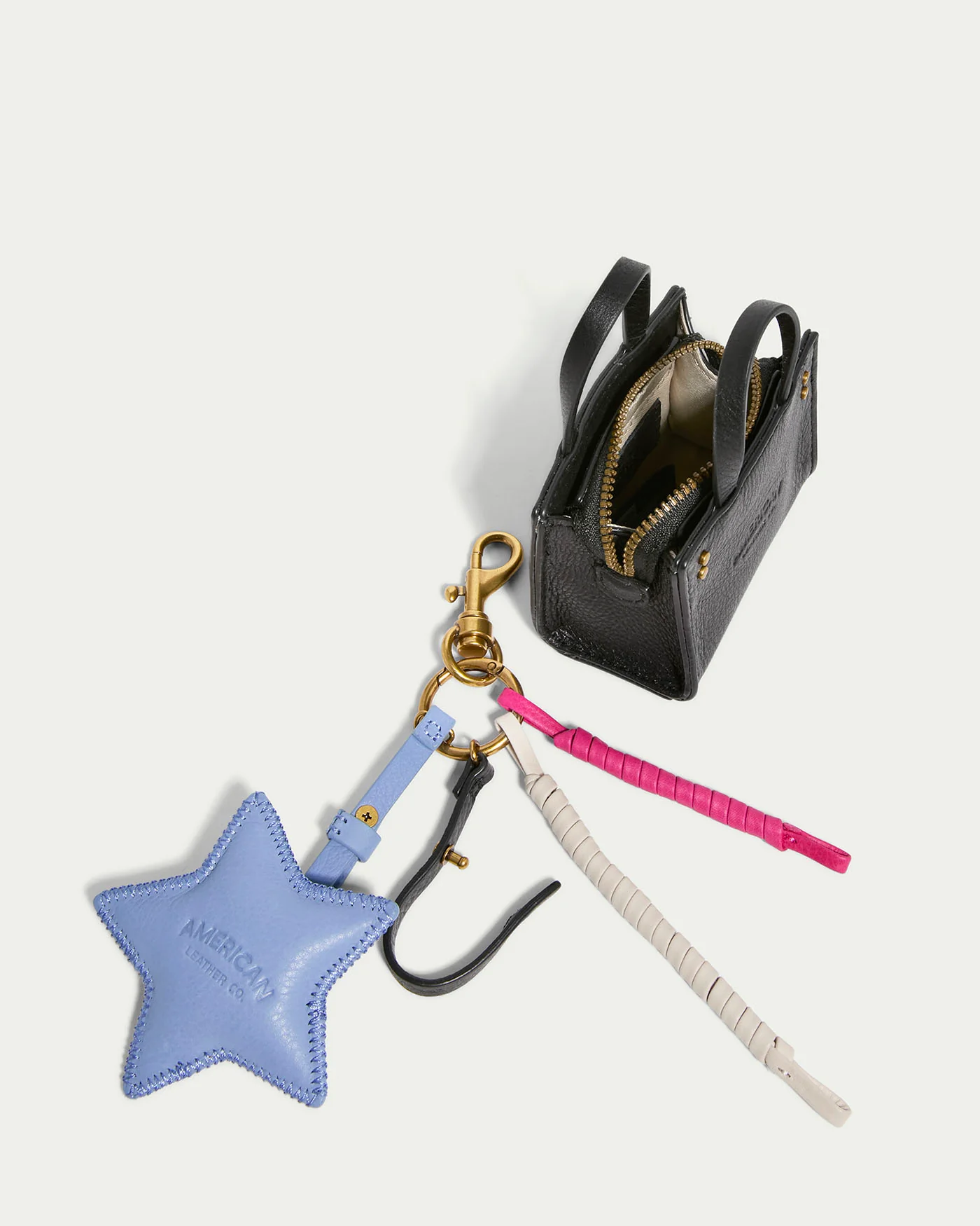 Charms Set - Image 5