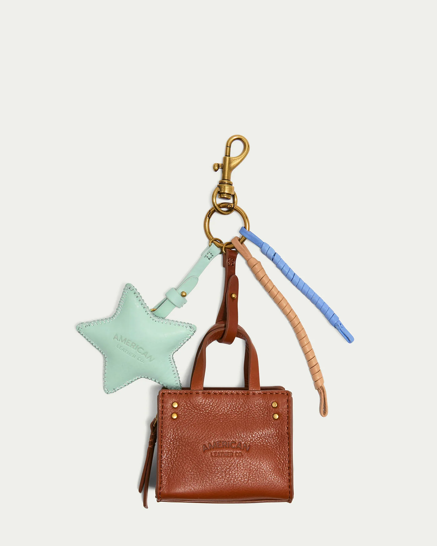 Charms Set - Image 6