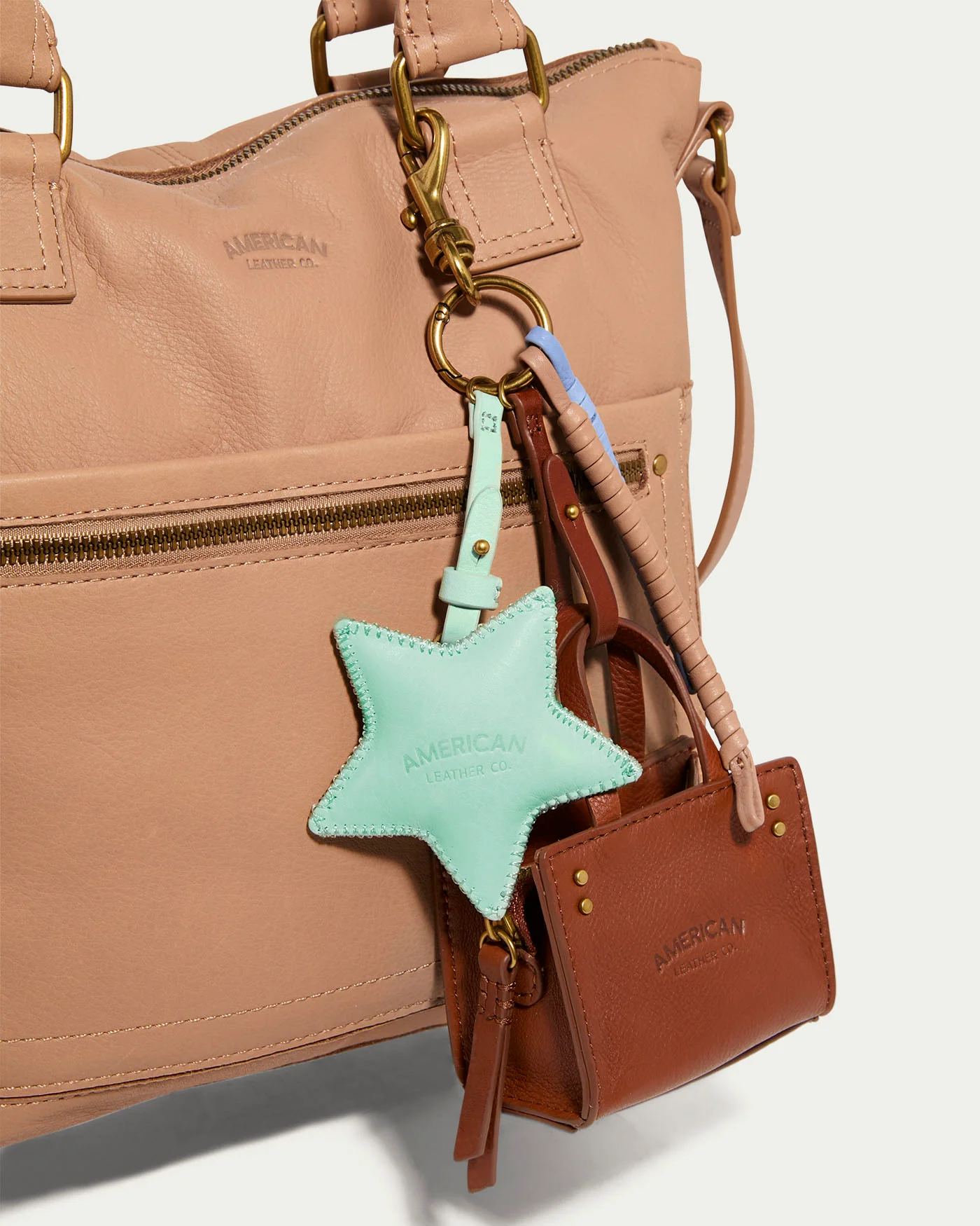 Charms Set - Image 7