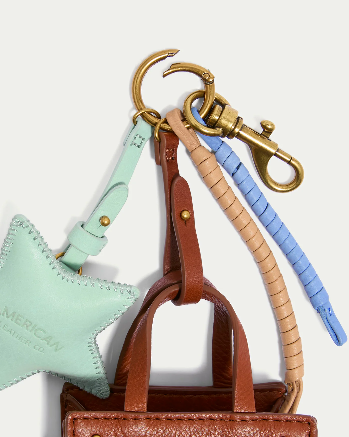 Charms Set - Image 8
