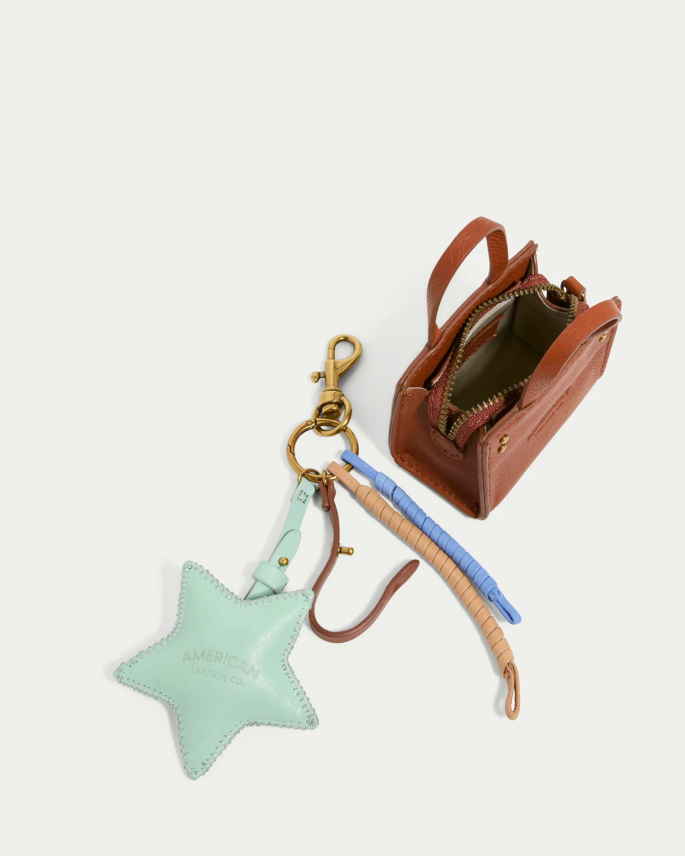 Charms Set - Image 9