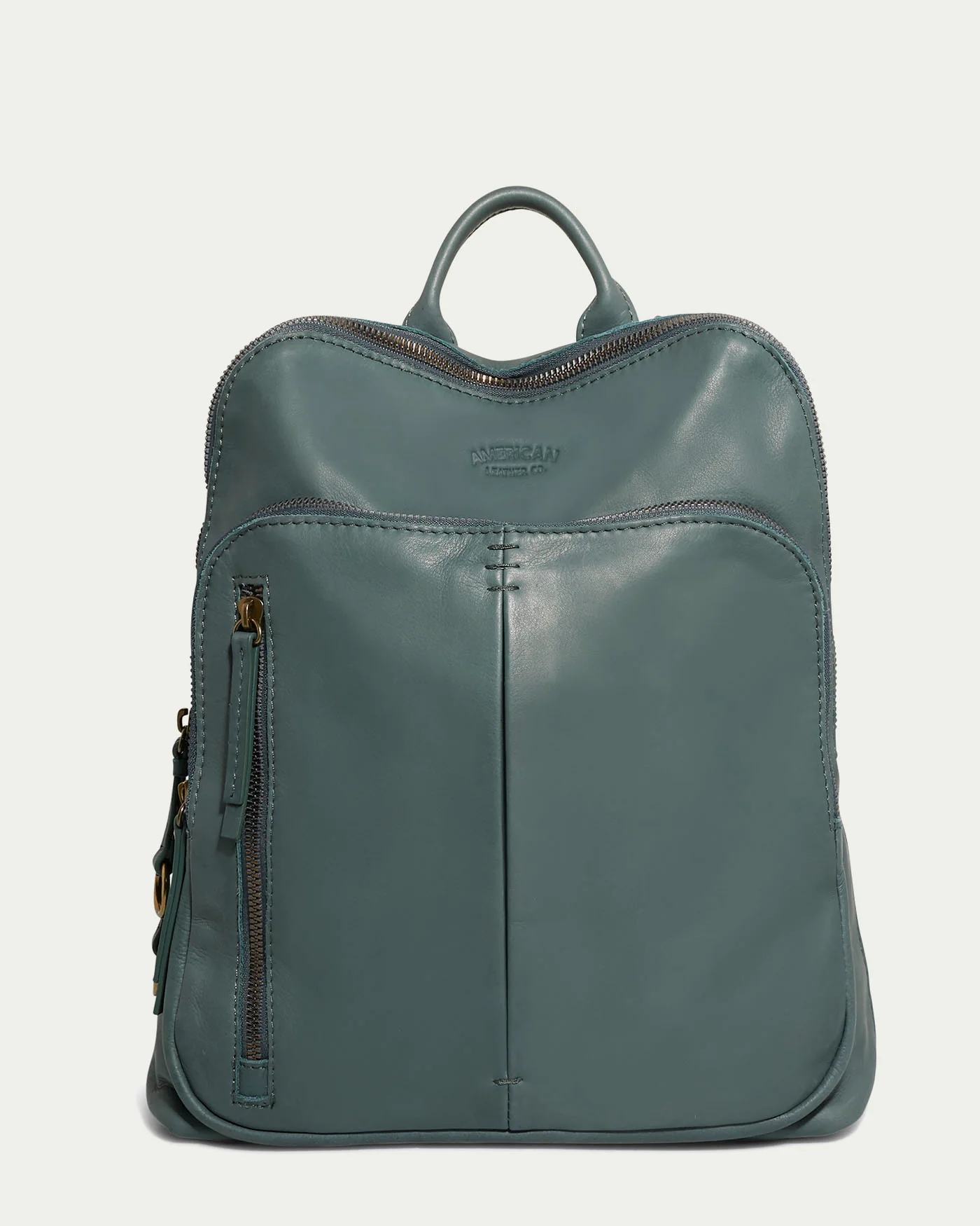 Cleveland Backpack - Image 11