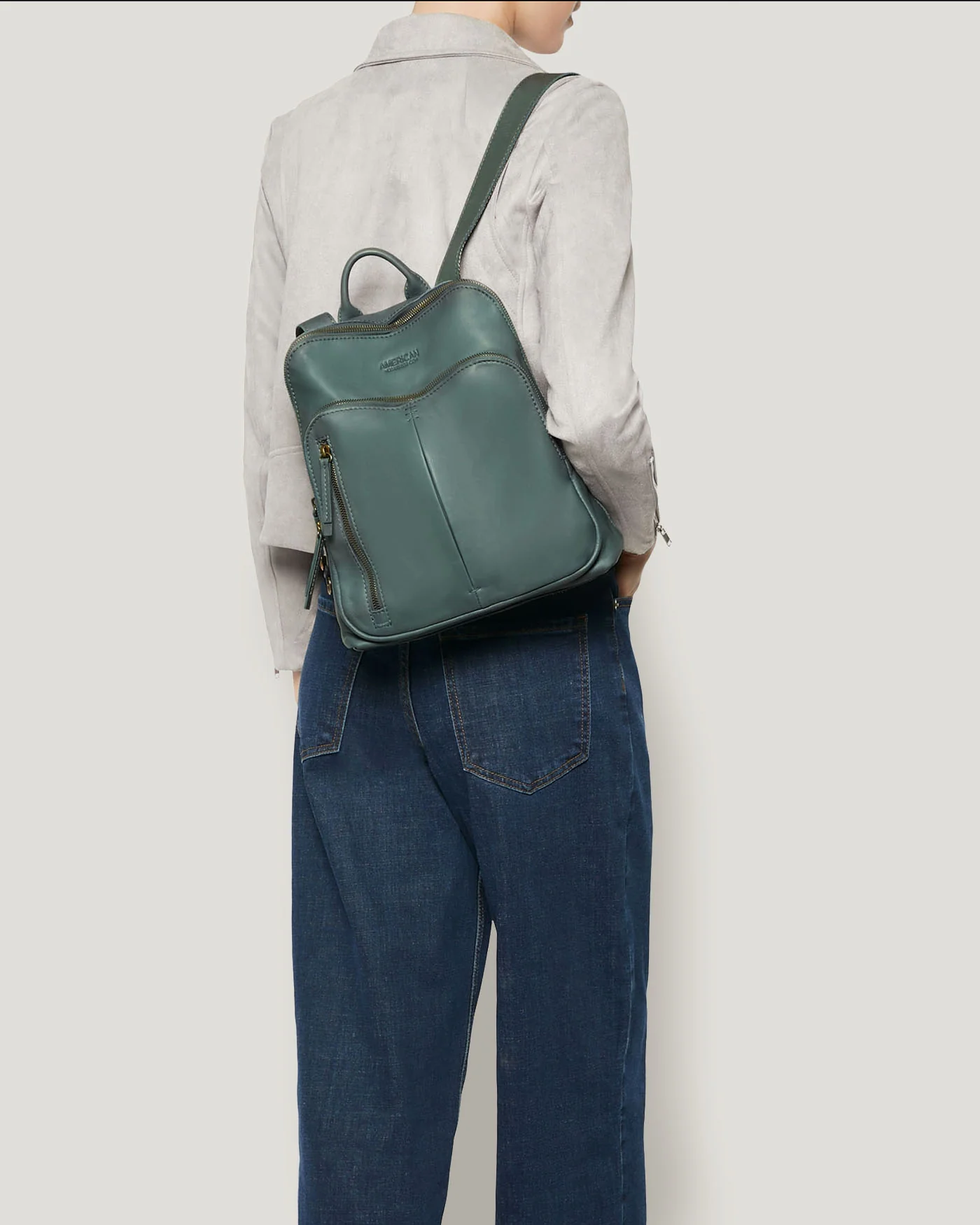 Cleveland Backpack - Image 12