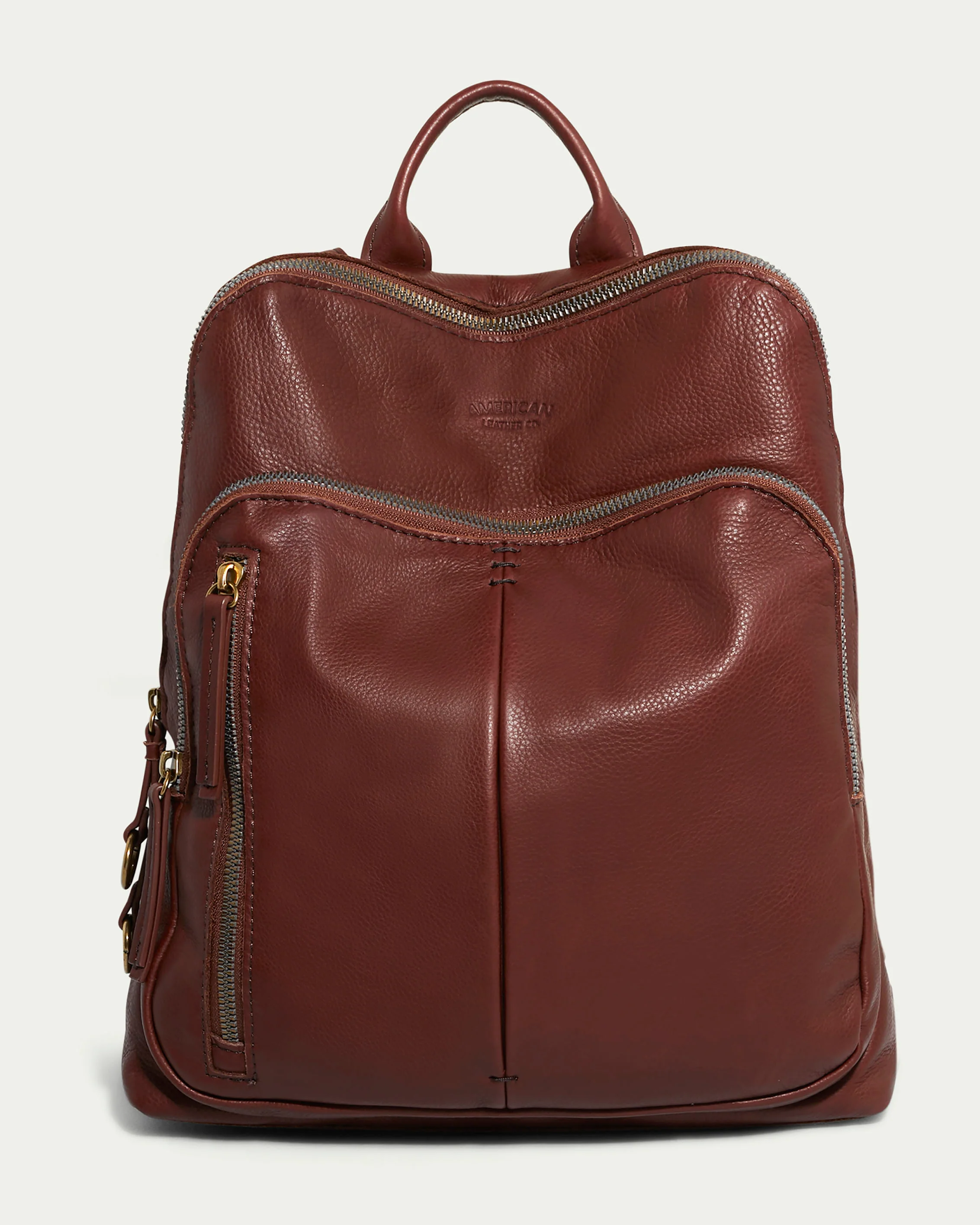 Cleveland Backpack - Image 13