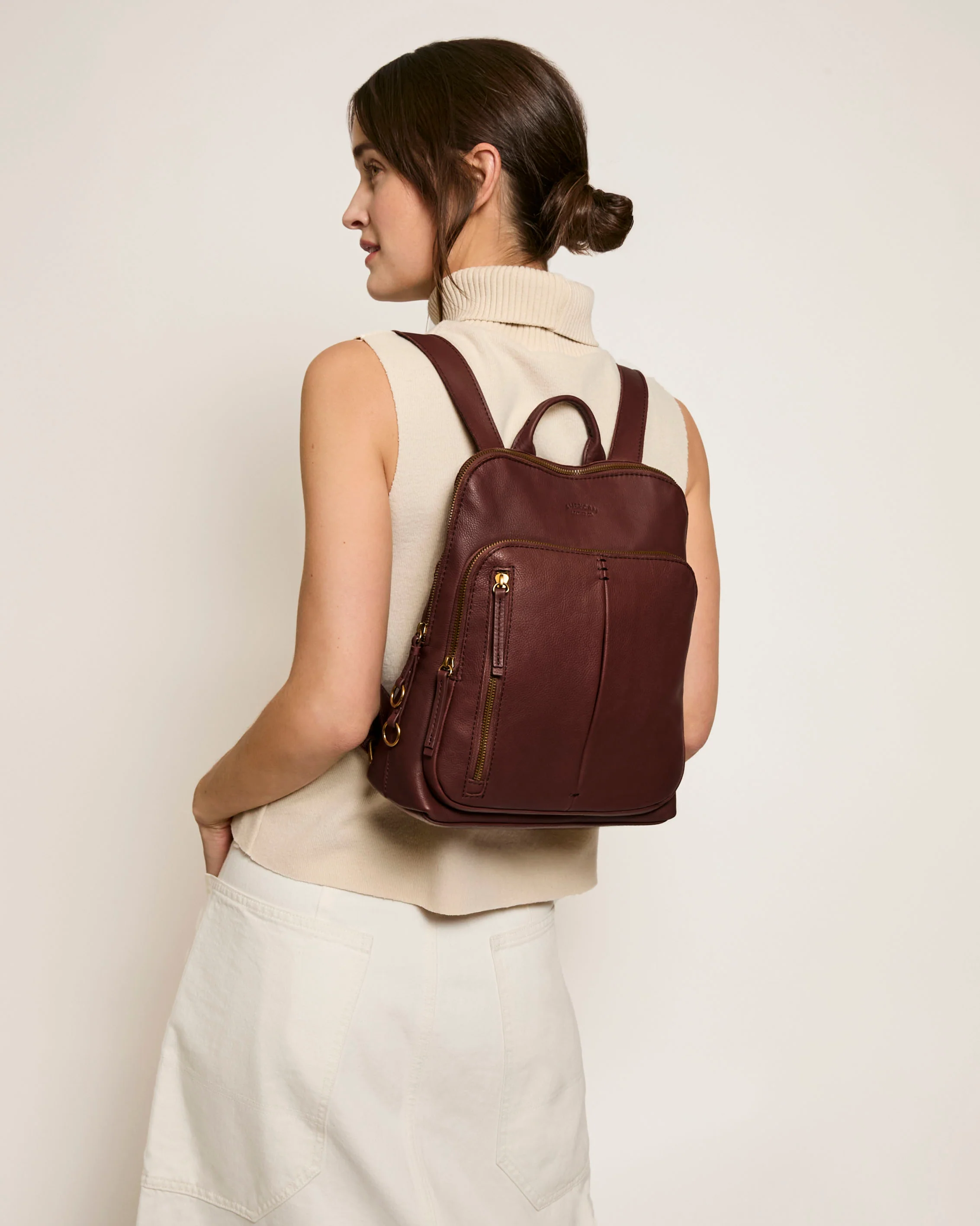 Cleveland Backpack - Image 14