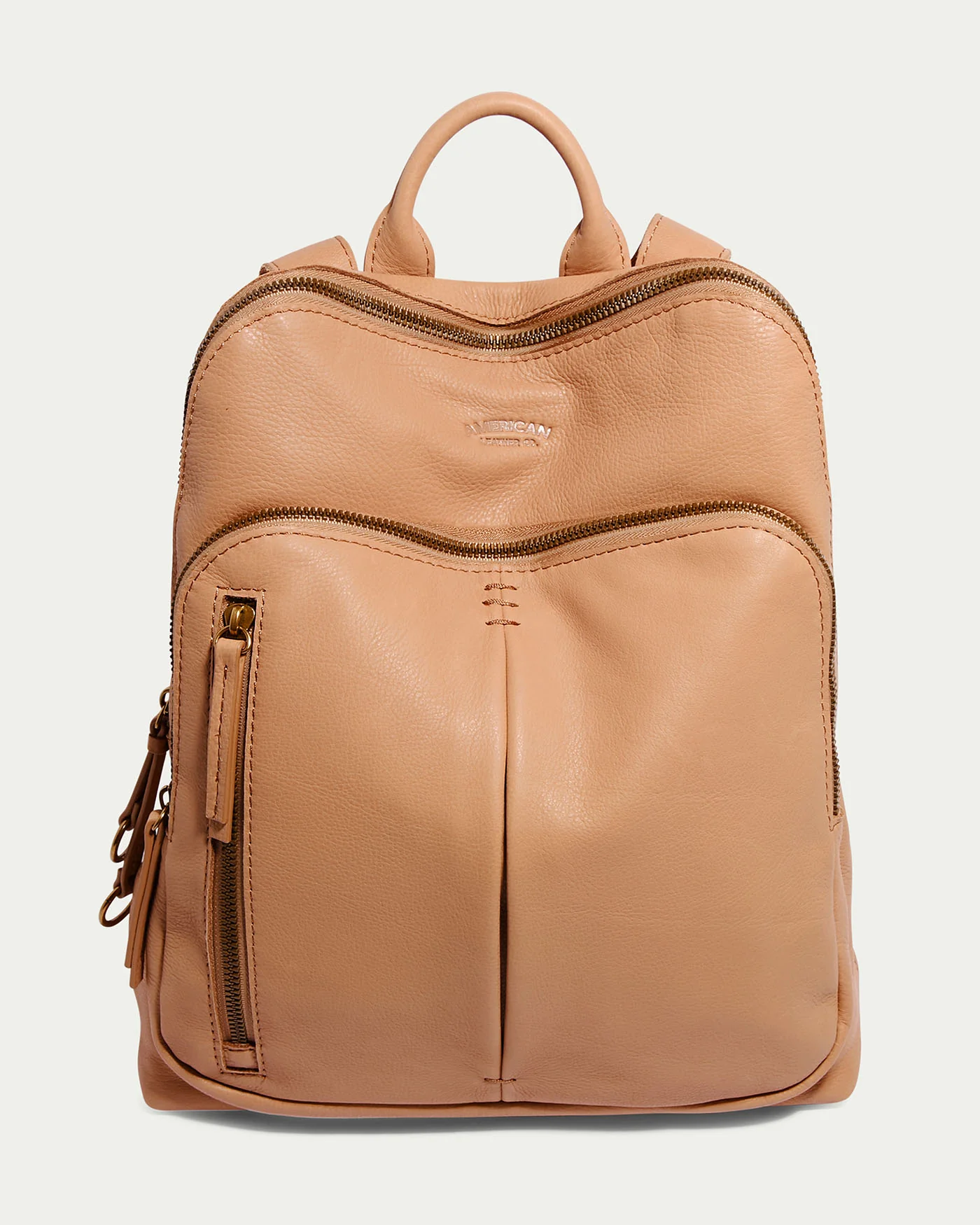 Cleveland Backpack - Image 15