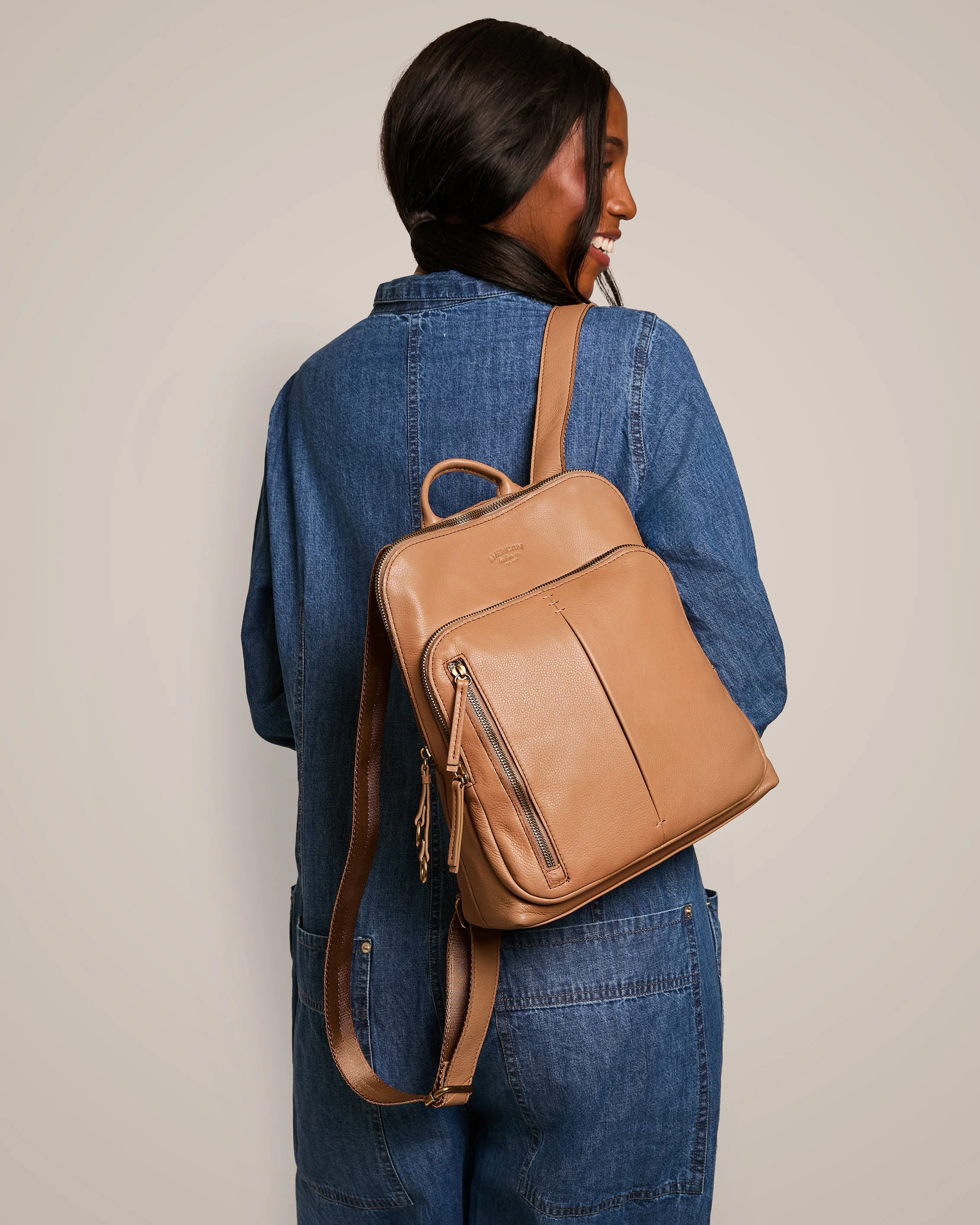 Cleveland Backpack - Image 16