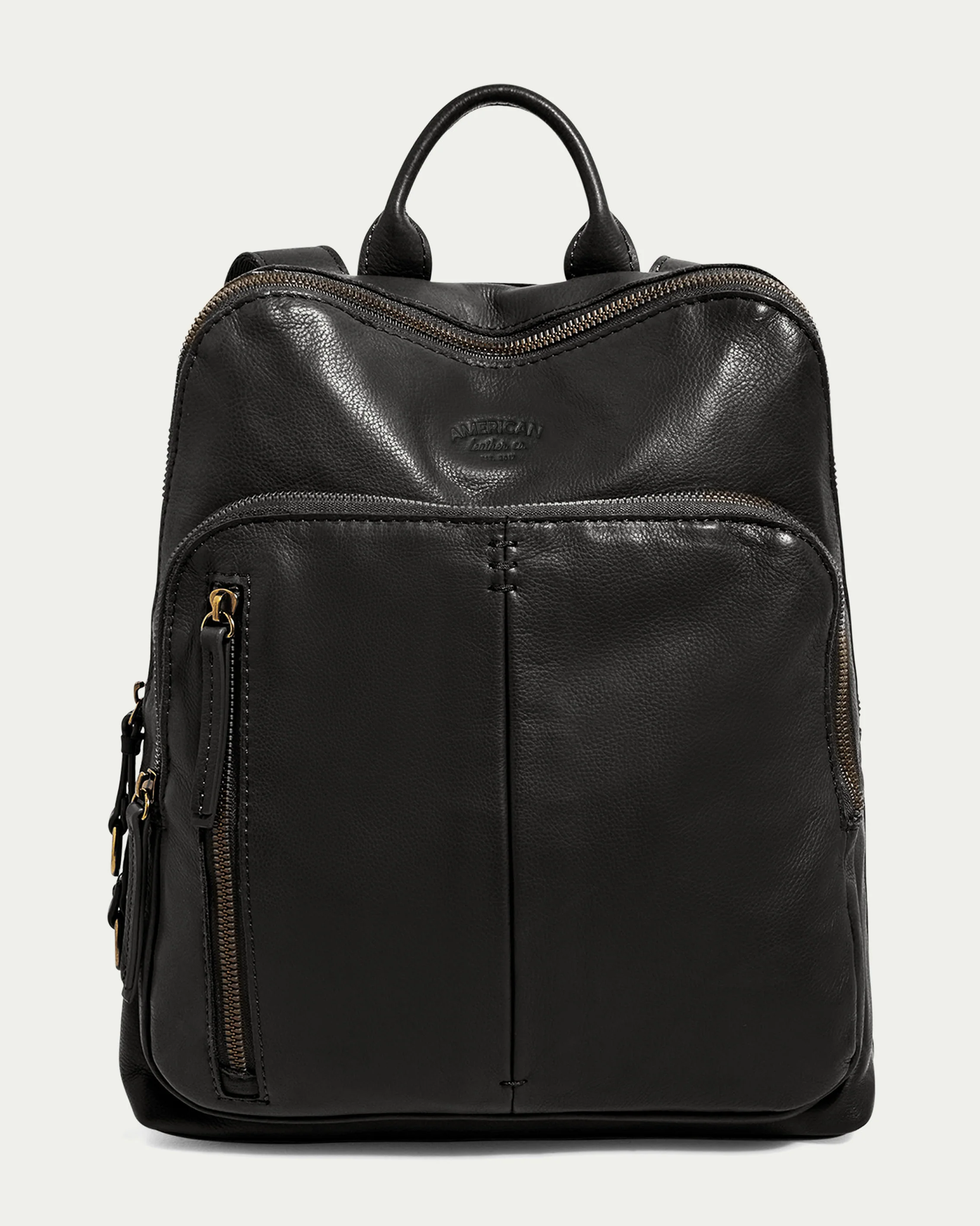 Cleveland Backpack - Image 17