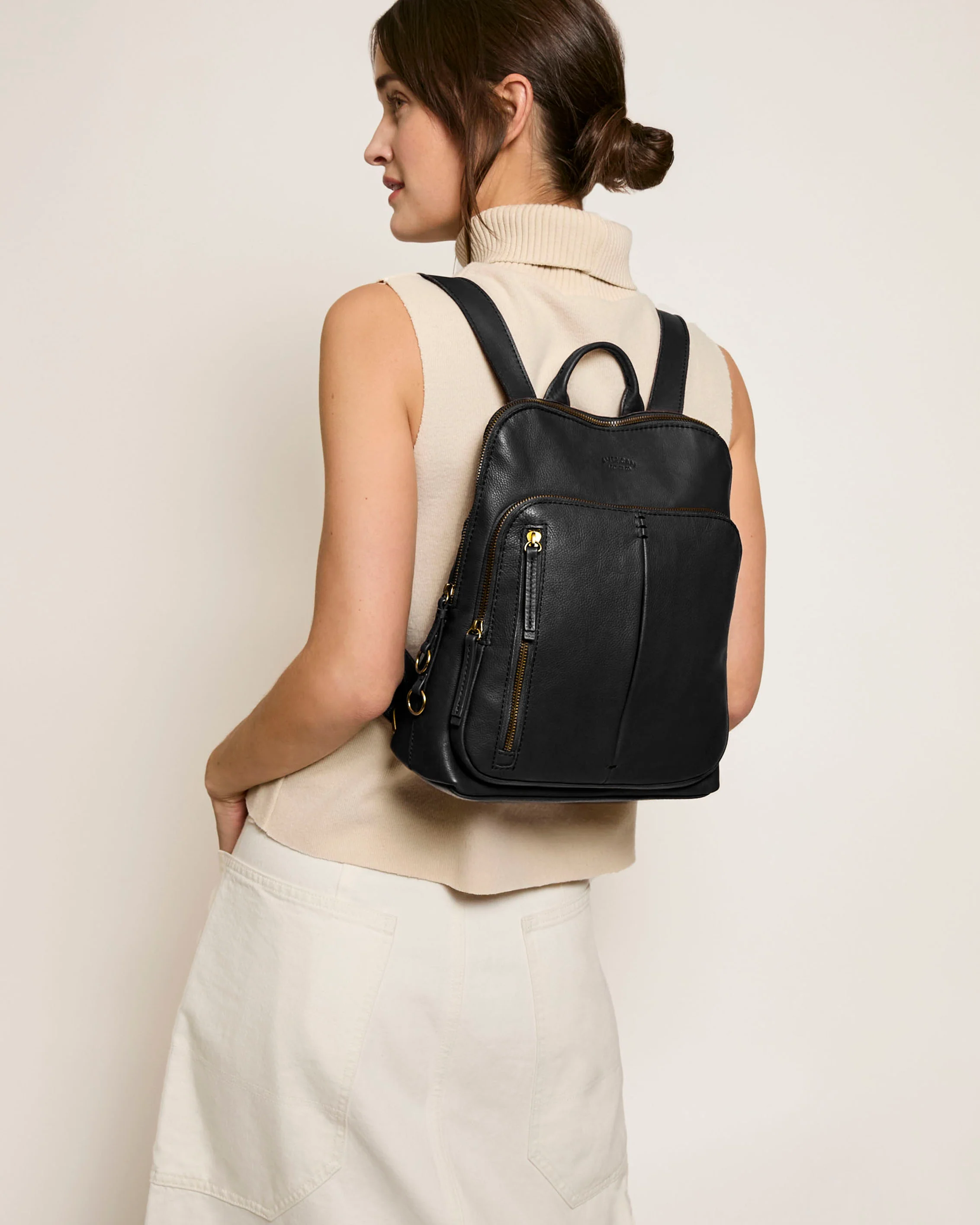 Cleveland Backpack - Image 18