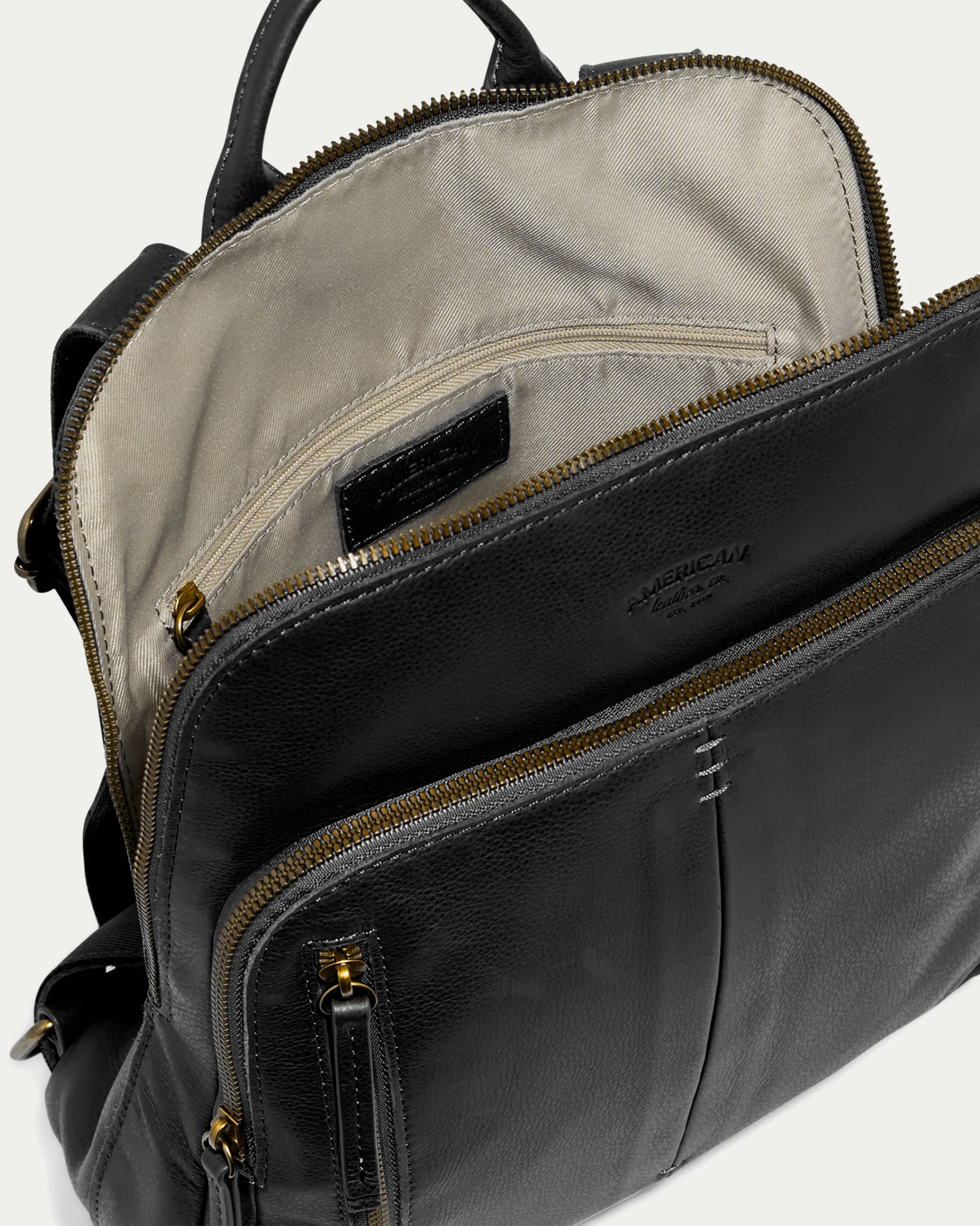 Cleveland Backpack - Image 19