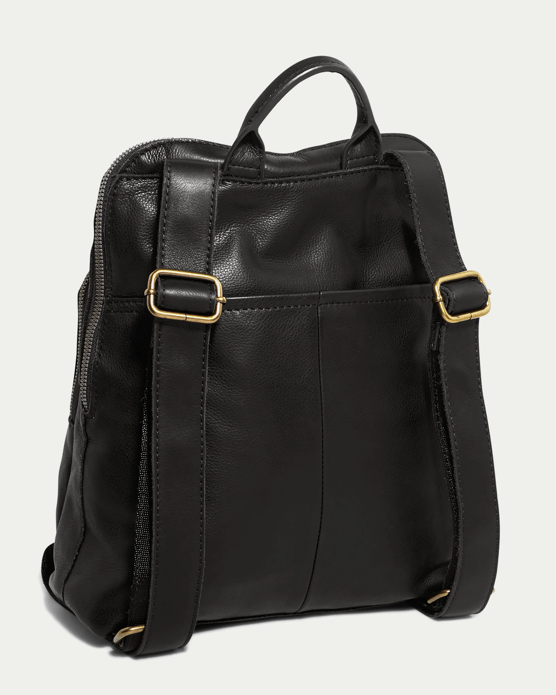 Cleveland Backpack - Image 20