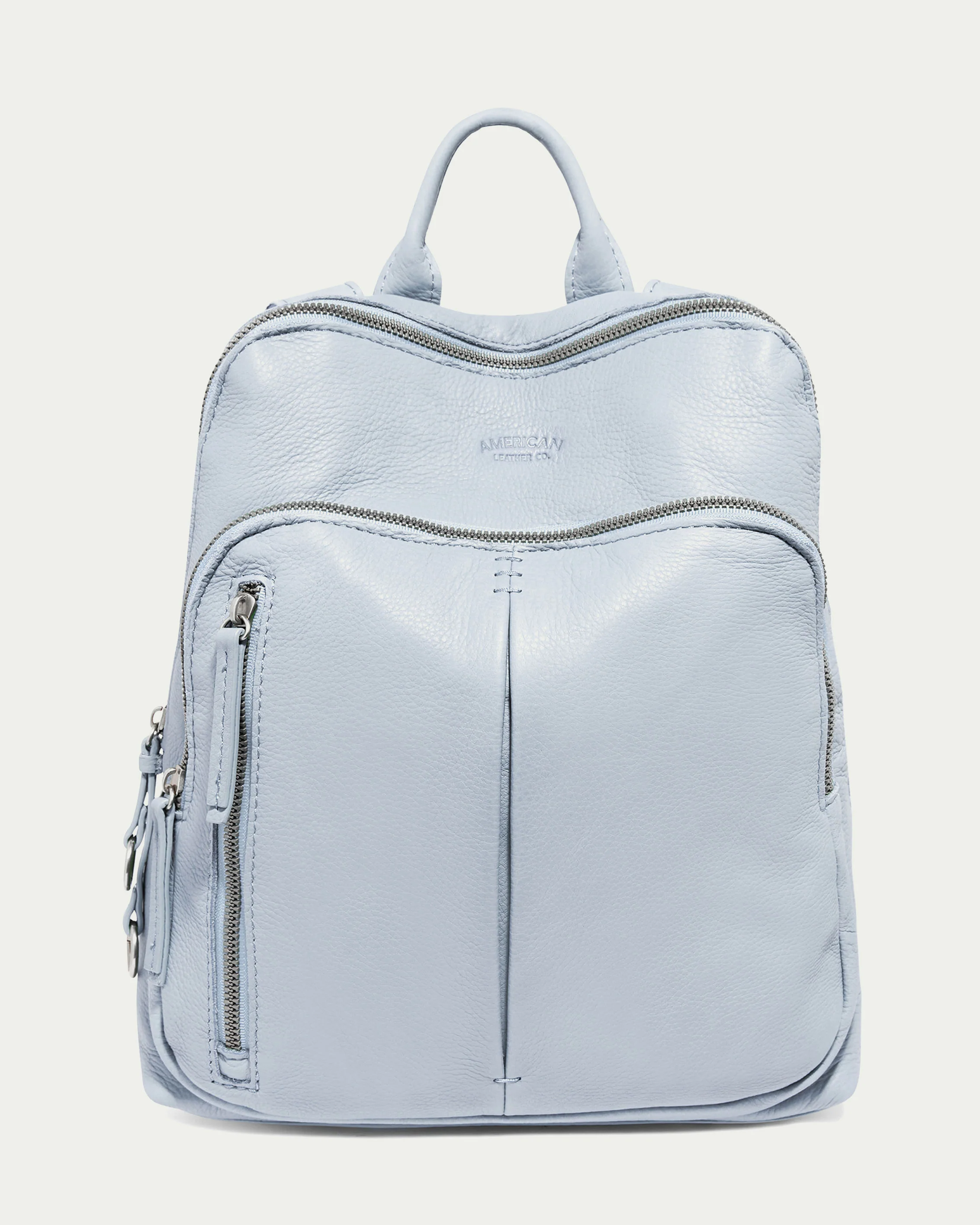 Cleveland Backpack - Image 21