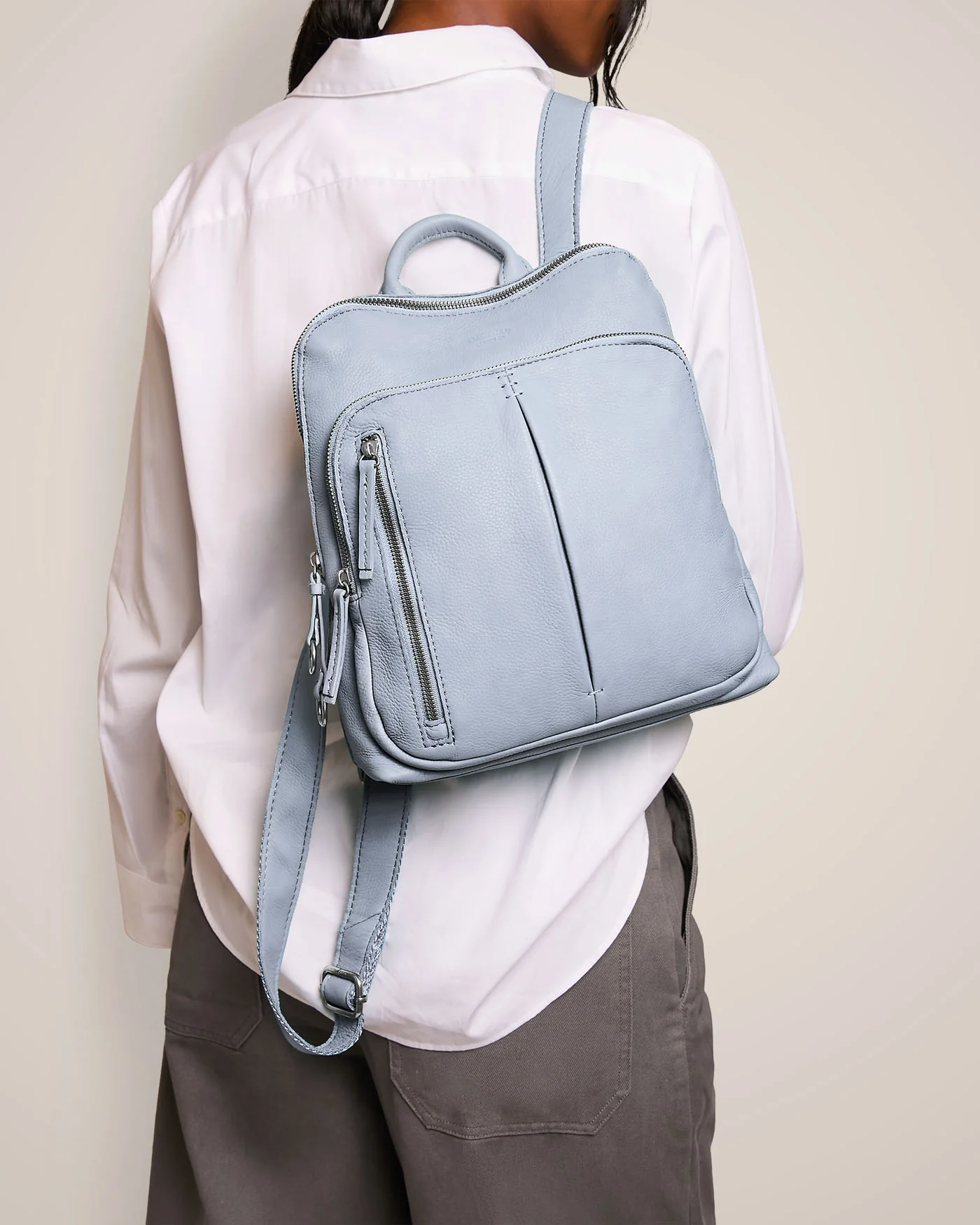 Cleveland Backpack - Image 22