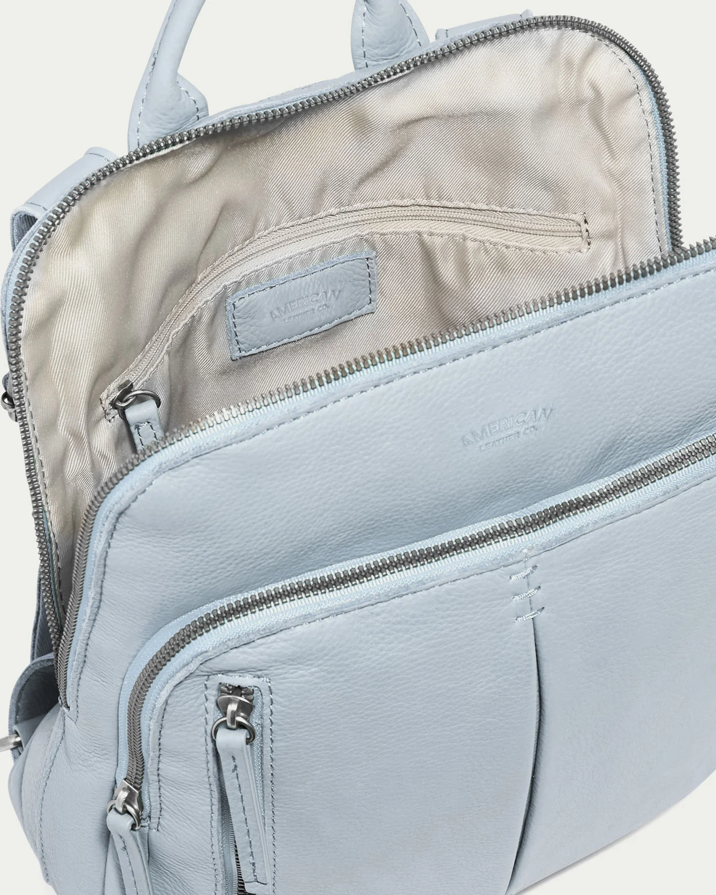 Cleveland Backpack - Image 23
