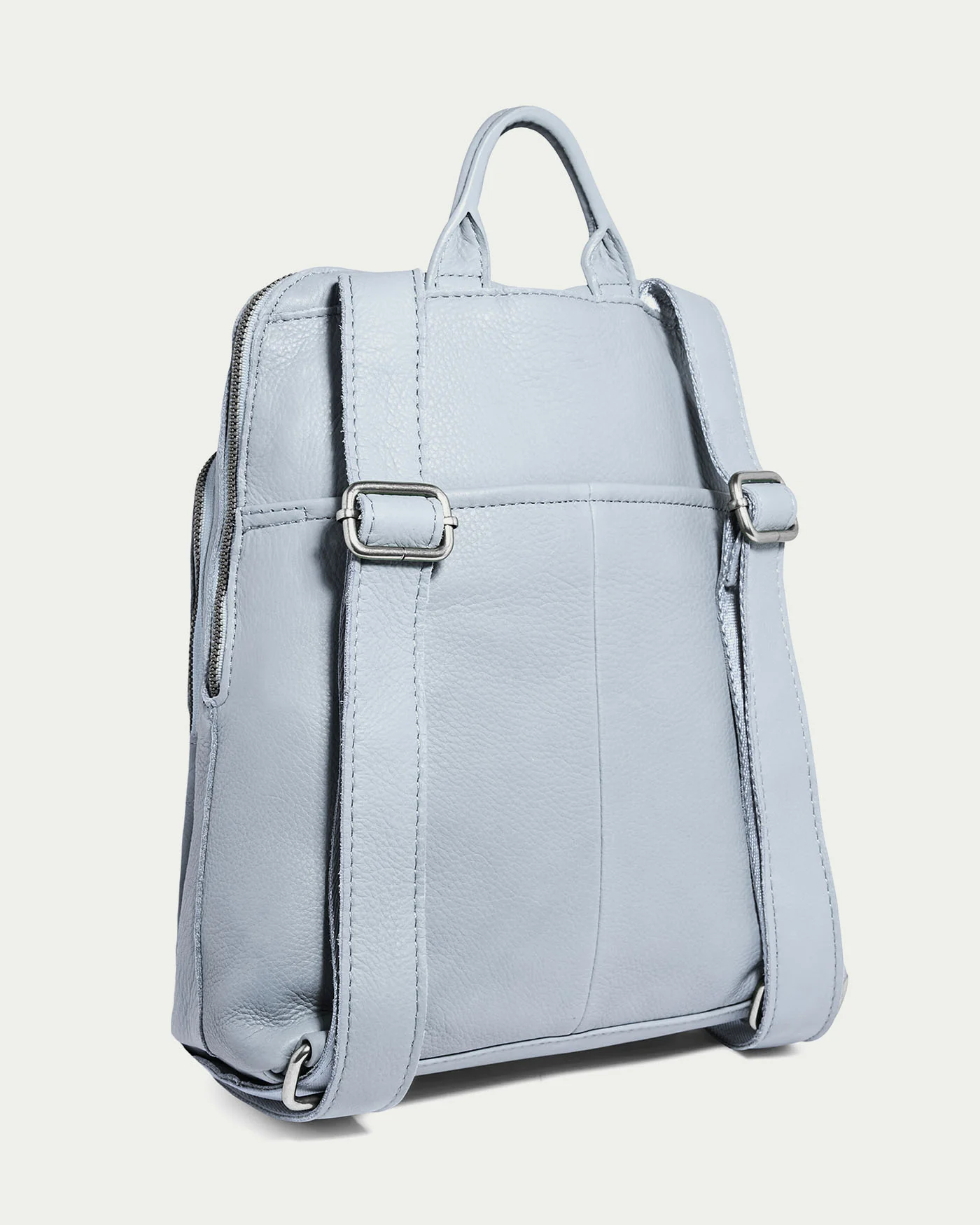 Cleveland Backpack - Image 24