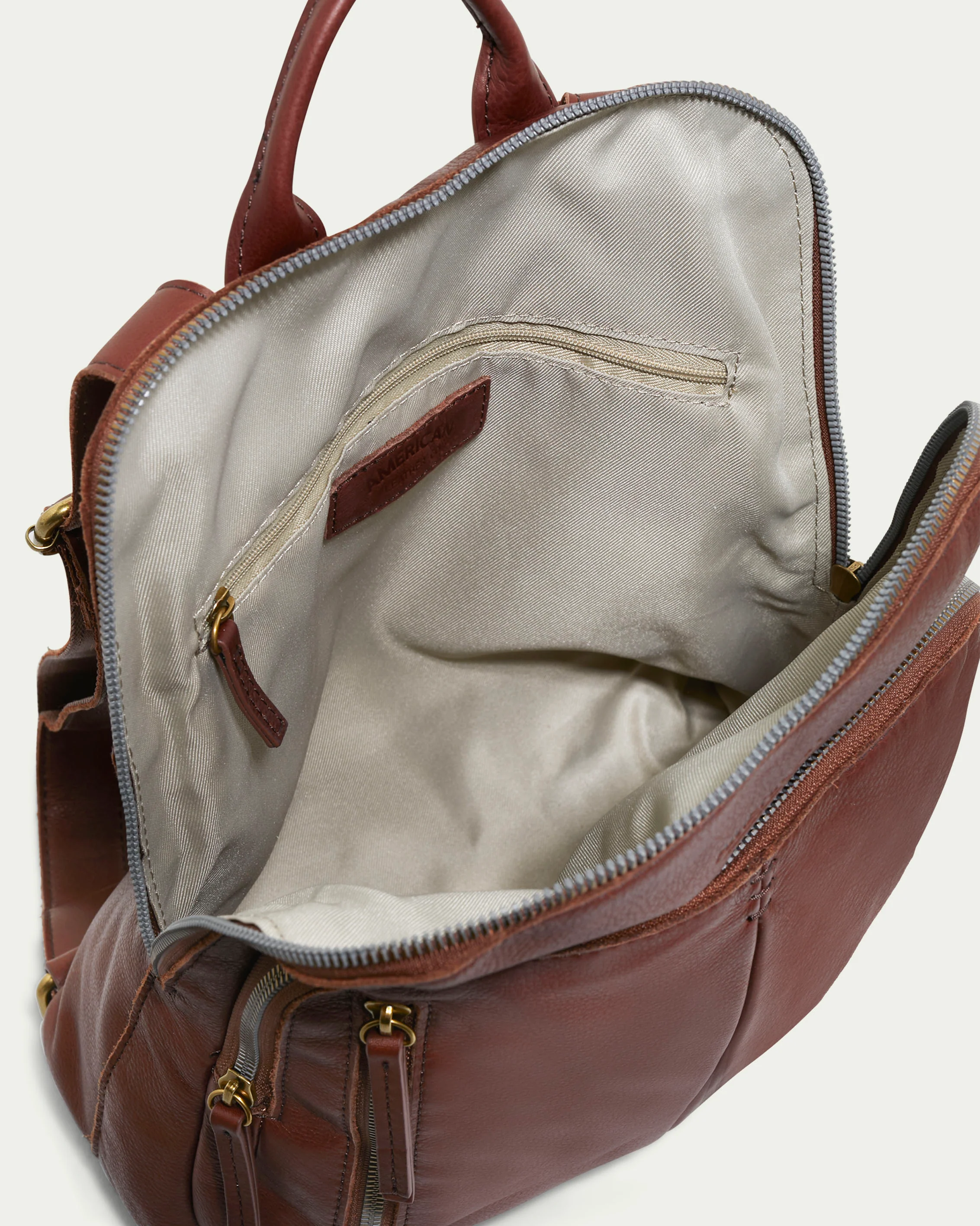 Cleveland Backpack - Image 25