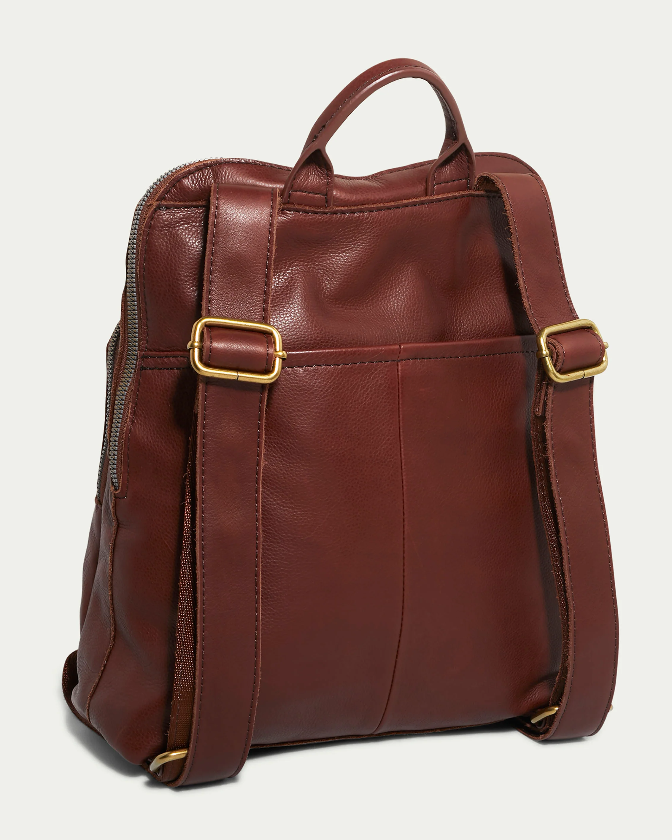 Cleveland Backpack - Image 26