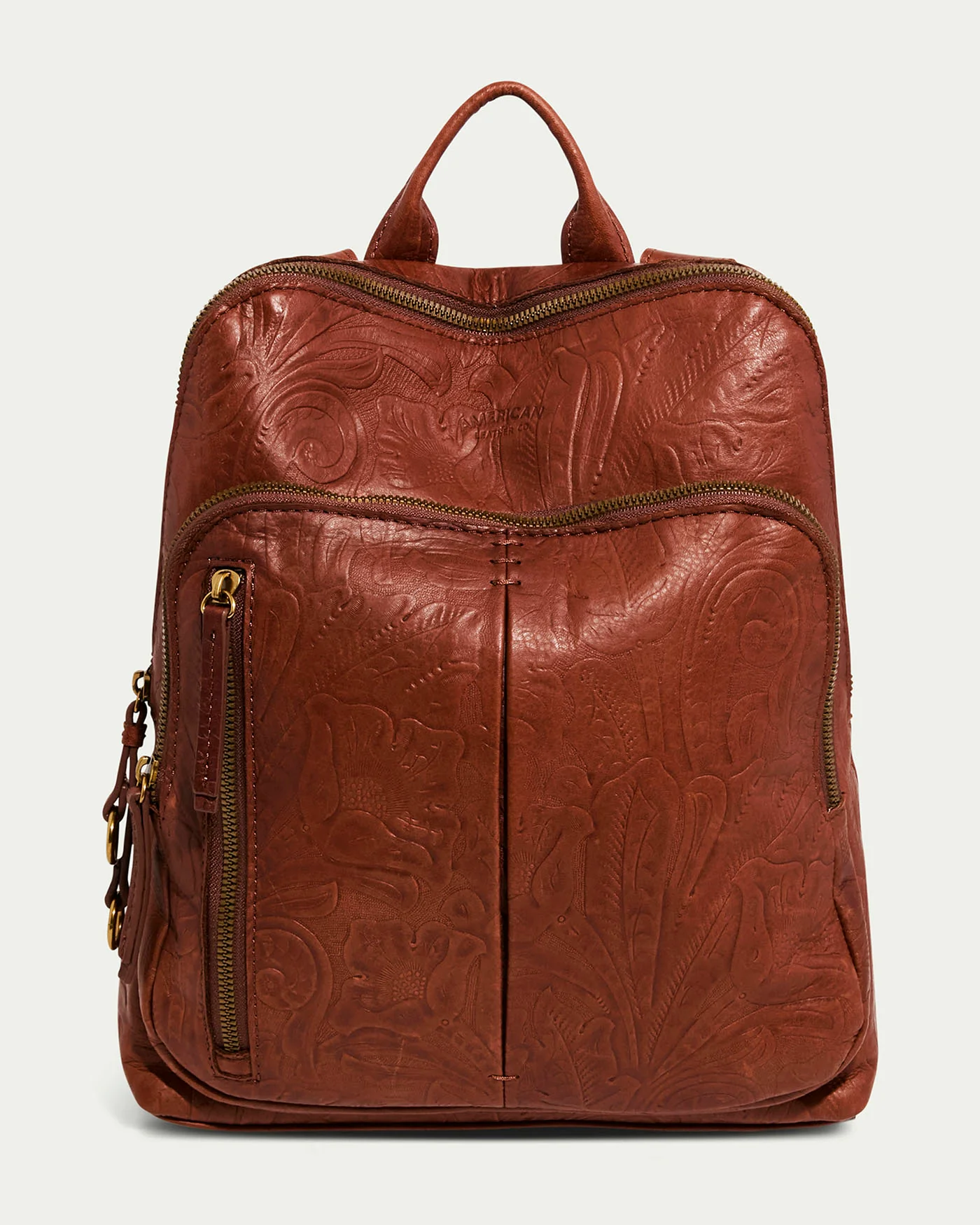 Cleveland Backpack - Image 27