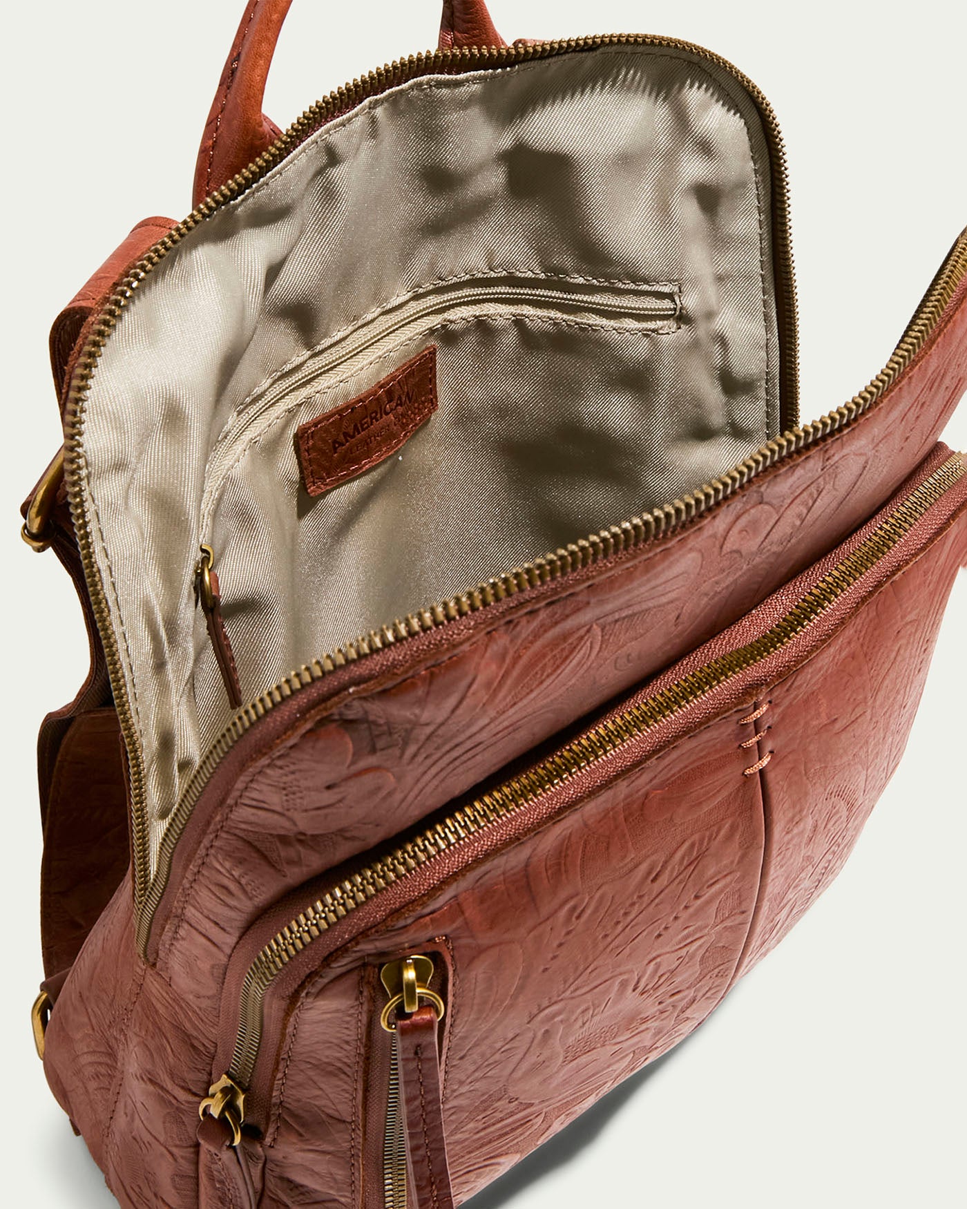 Cleveland Backpack - Image 29