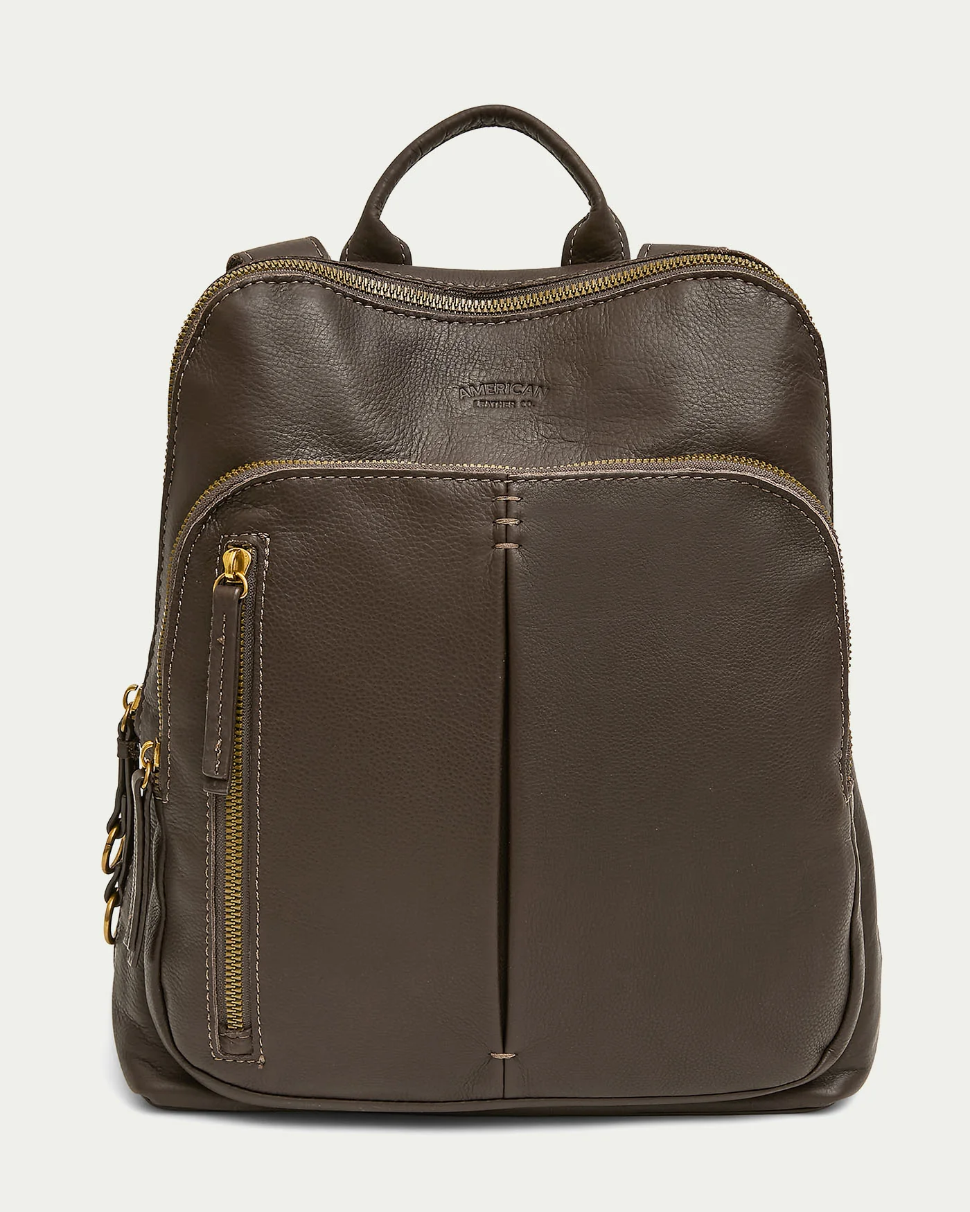 Cleveland Backpack - Image 3