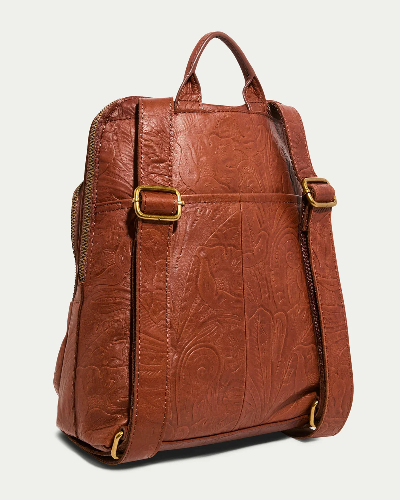 Cleveland Backpack - Image 30