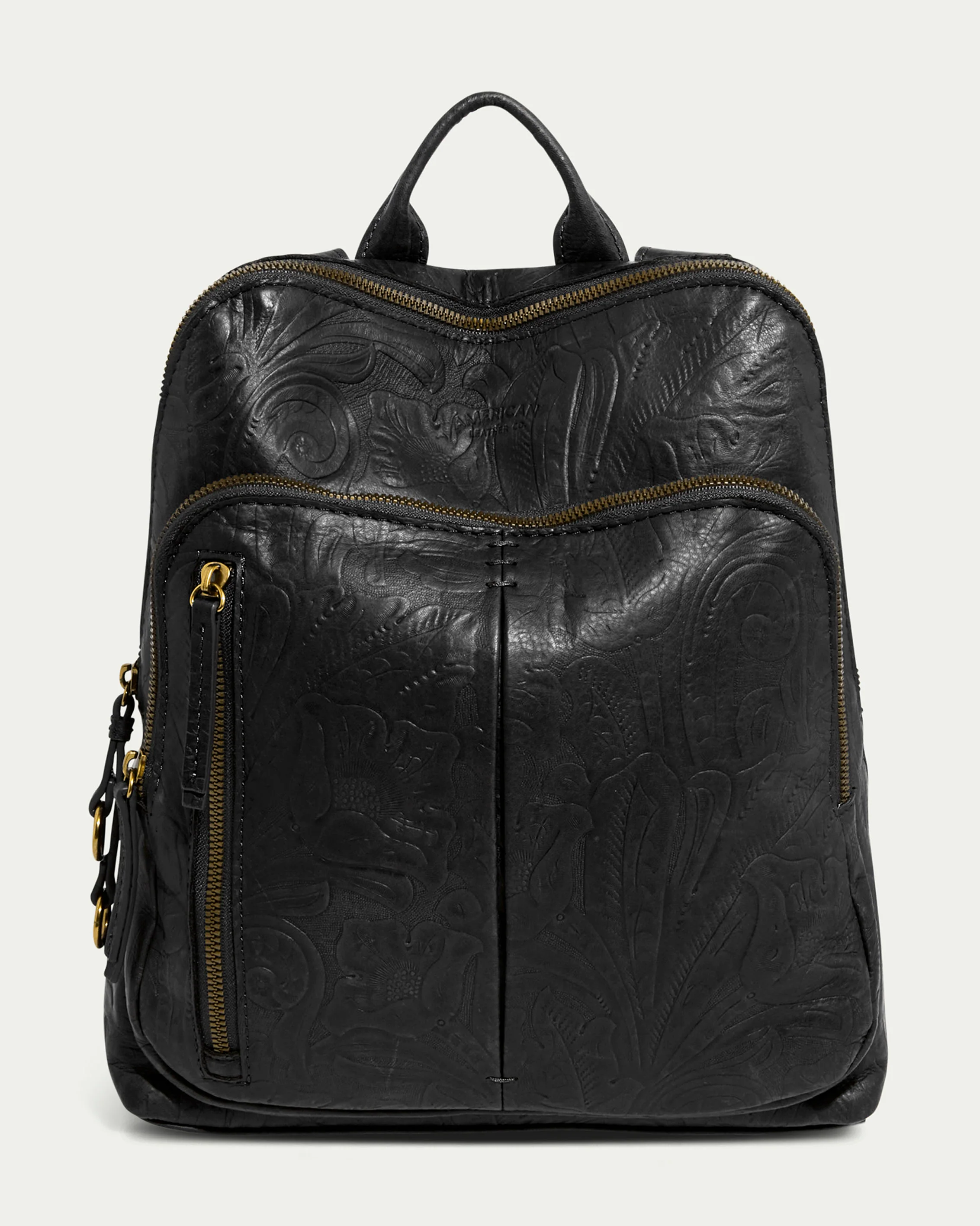Cleveland Backpack - Image 31