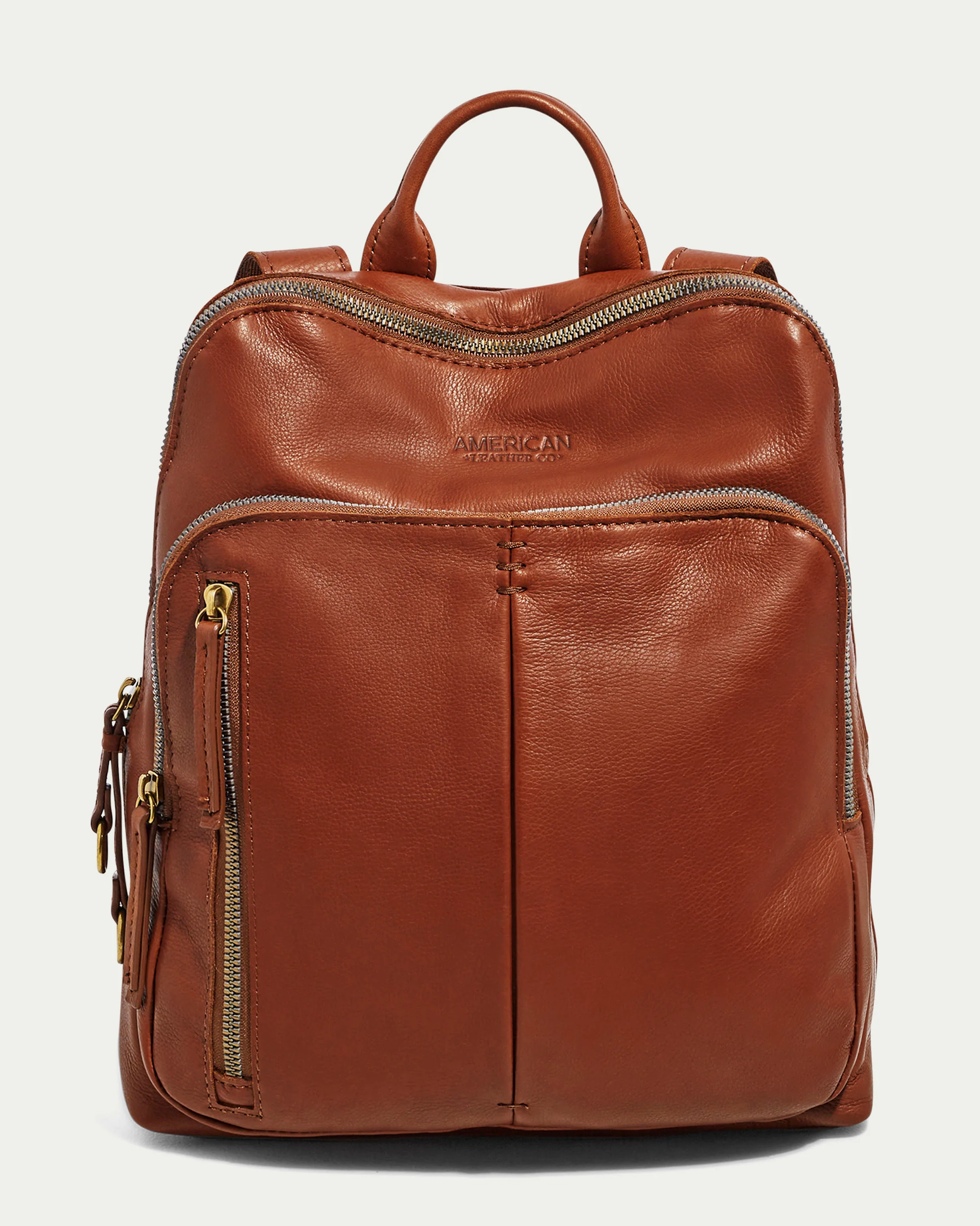 Cleveland Backpack - Image 32