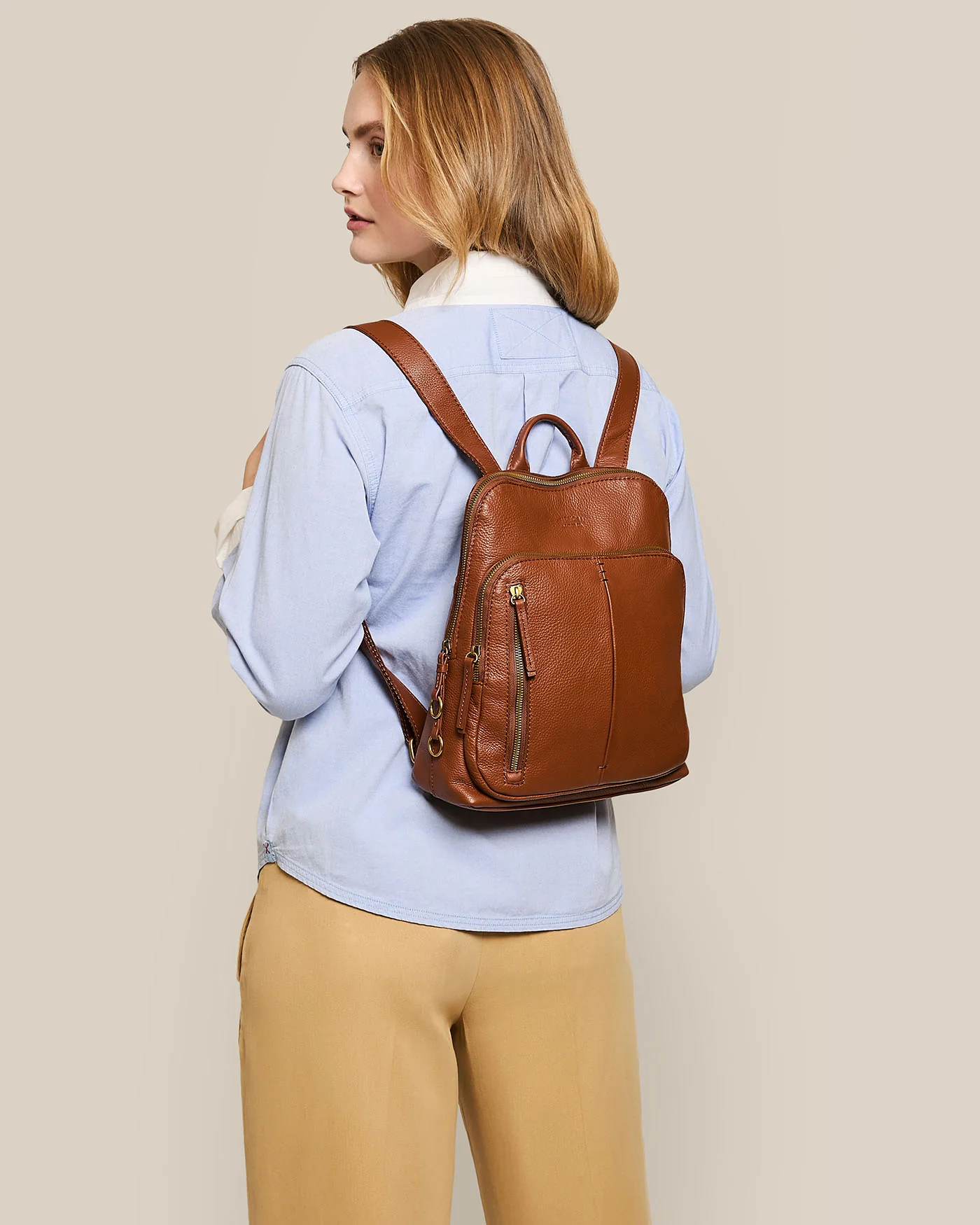 Cleveland Backpack - Image 33