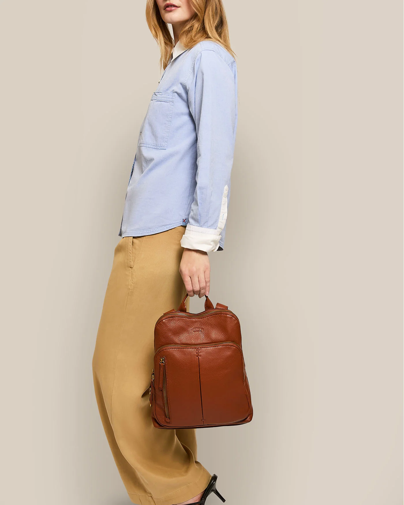 Cleveland Backpack - Image 34