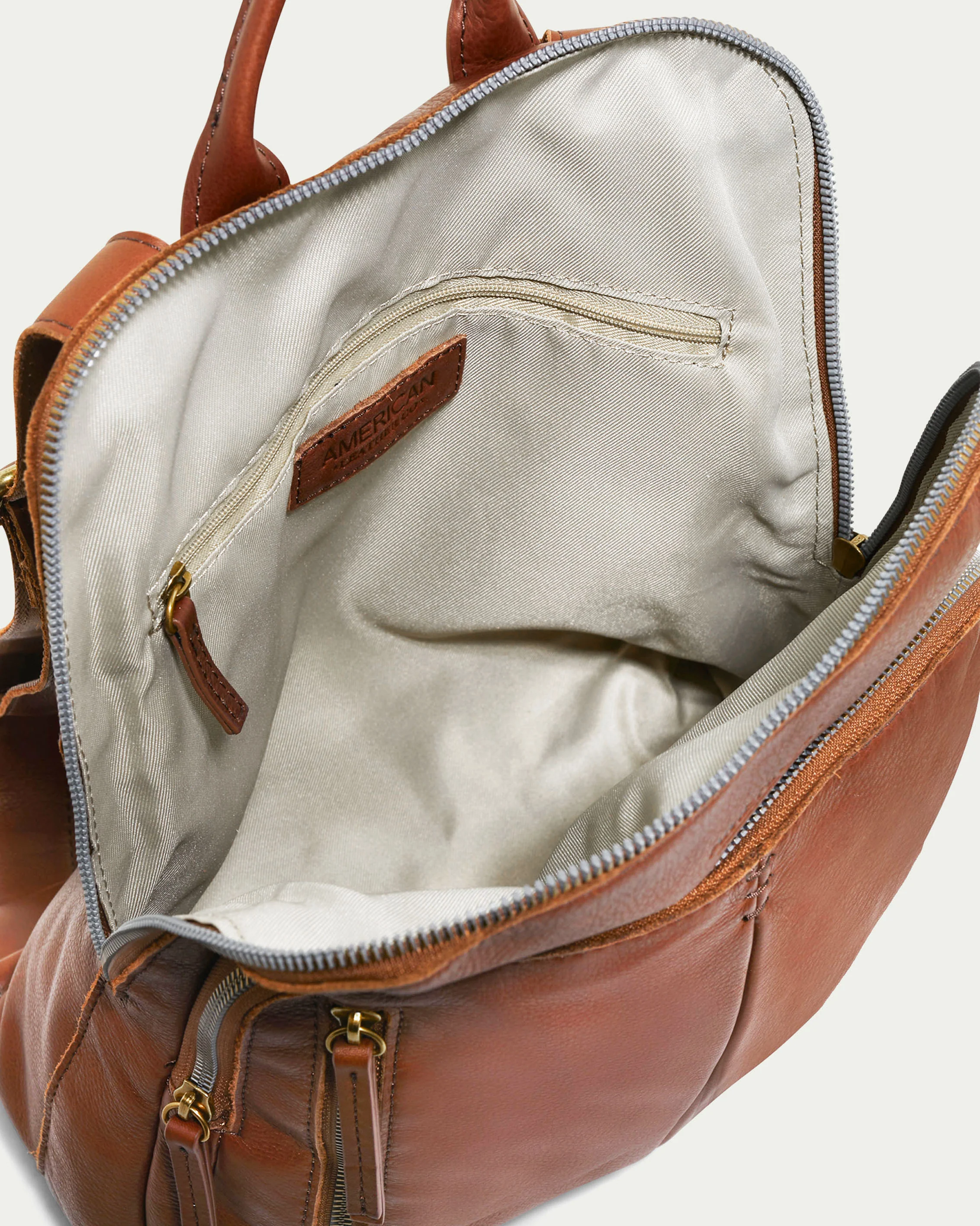 Cleveland Backpack - Image 35