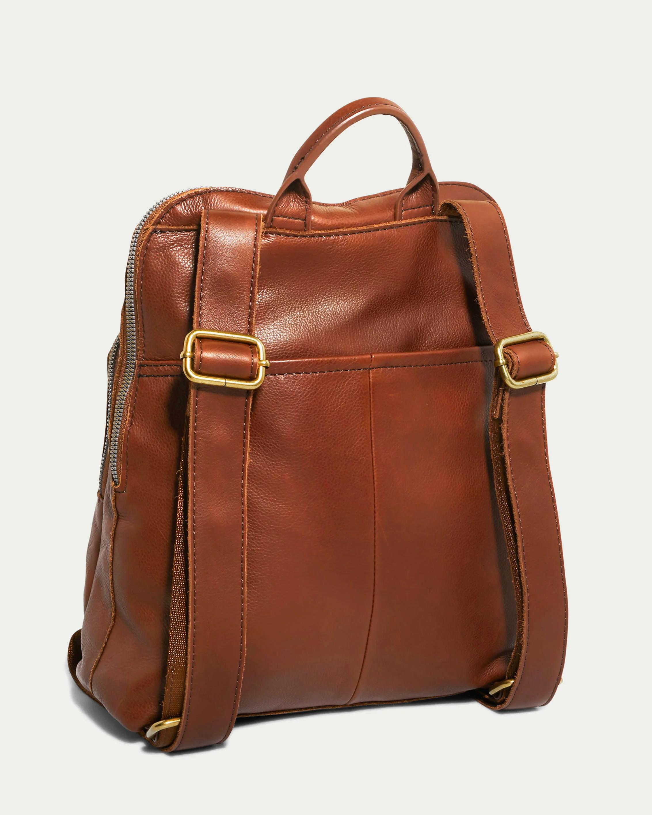 Cleveland Backpack - Image 36