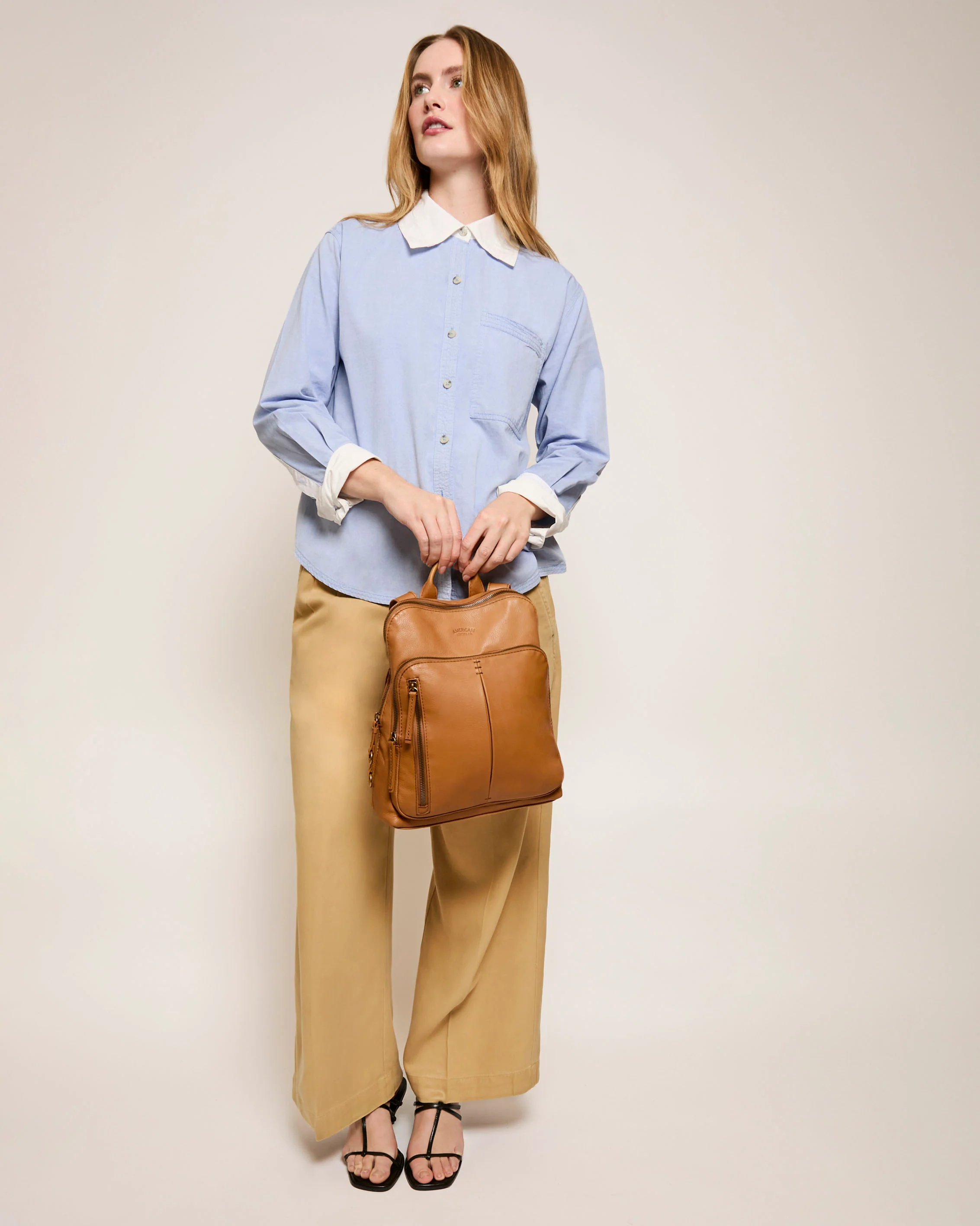 Cleveland Backpack - Image 37