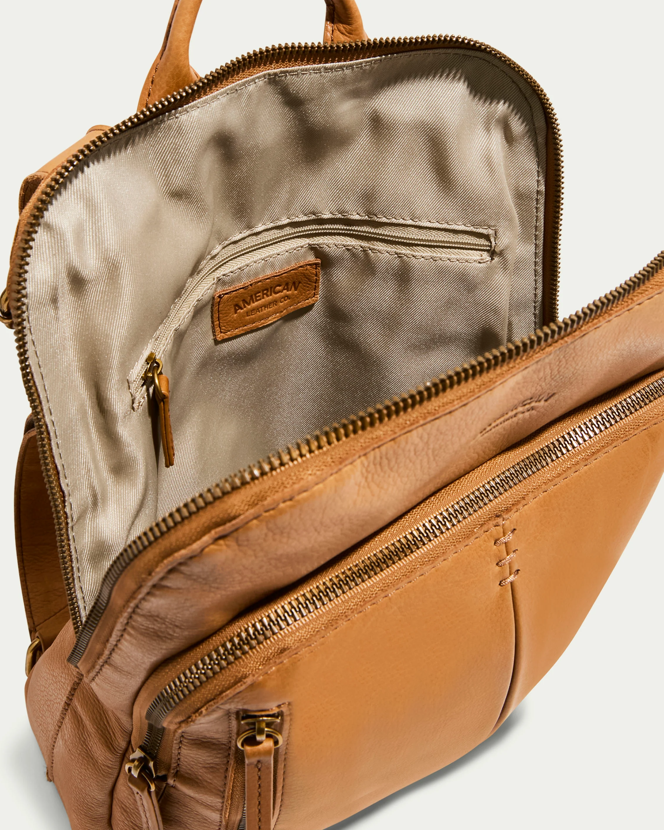 Cleveland Backpack - Image 38