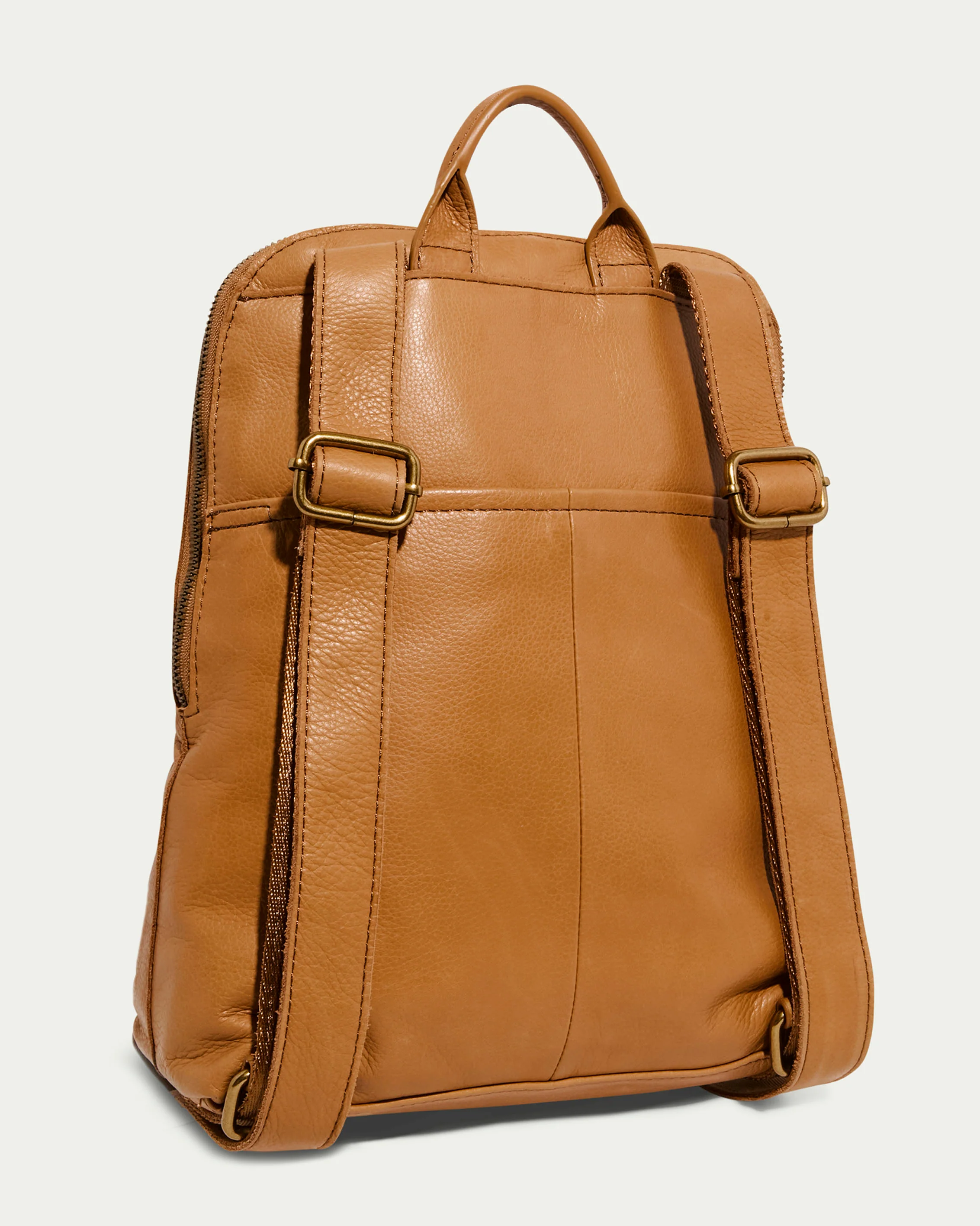 Cleveland Backpack - Image 39