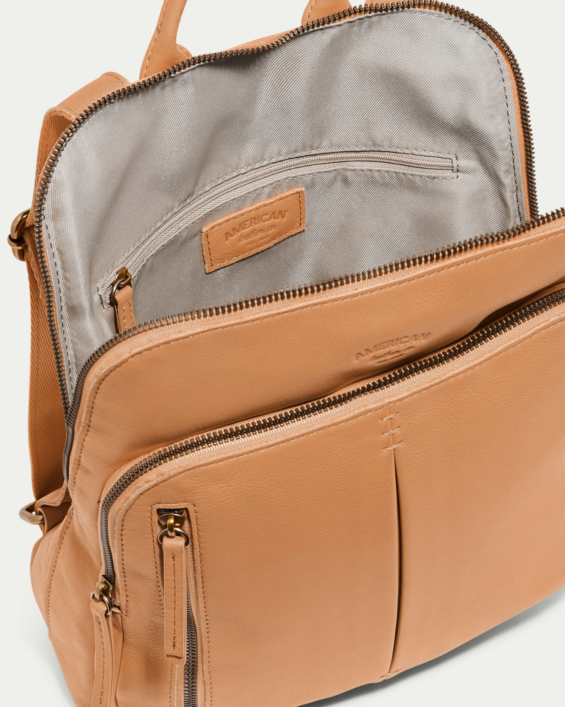 Cleveland Backpack - Image 40